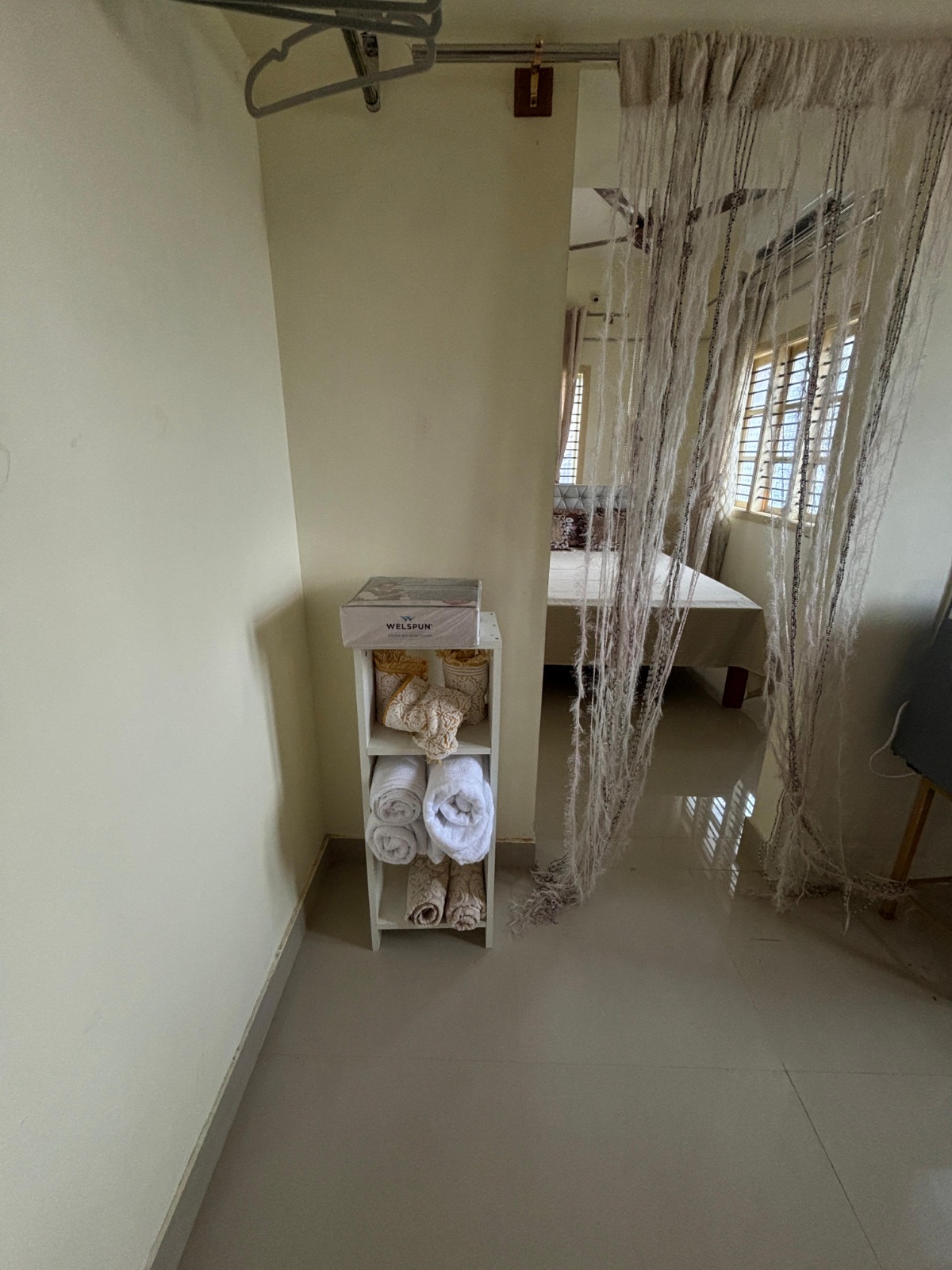 3BHK Independent House in SAGAR ROAD, Shivamogga - Photo 3