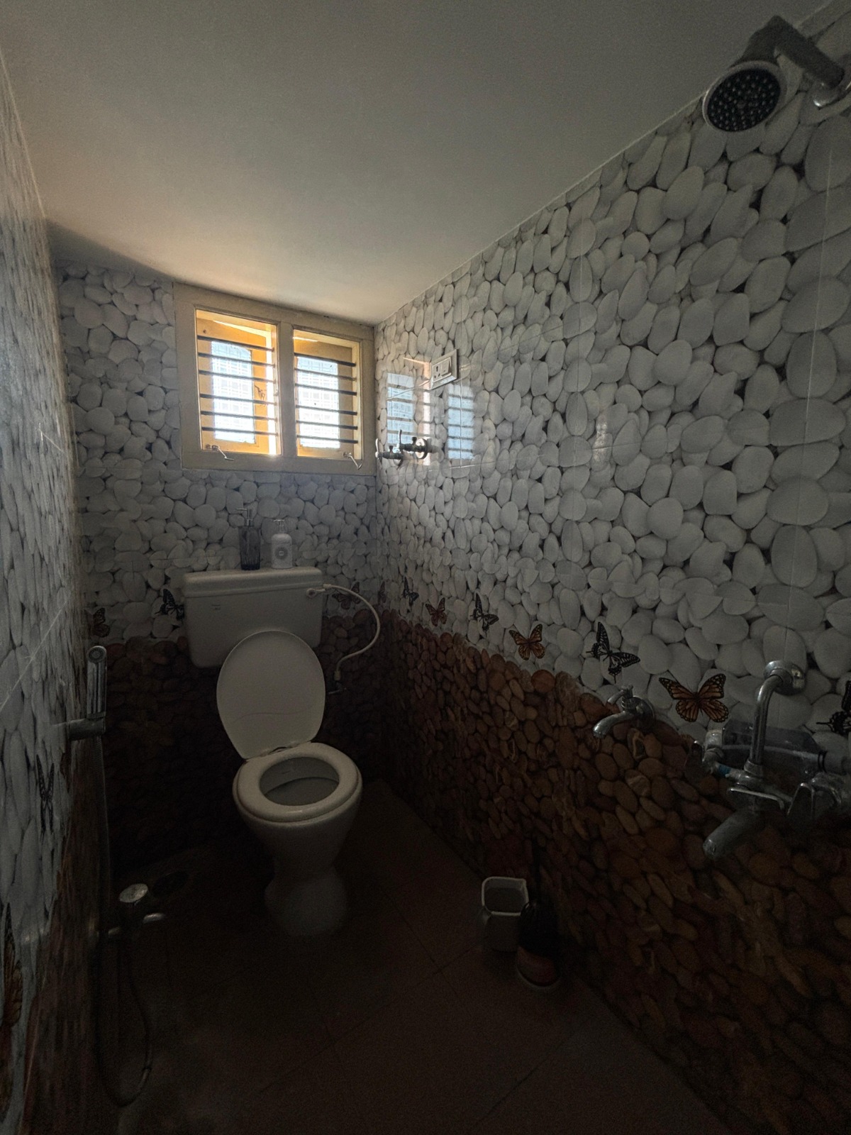 3BHK Independent House in SAGAR ROAD, Shivamogga - Photo 5