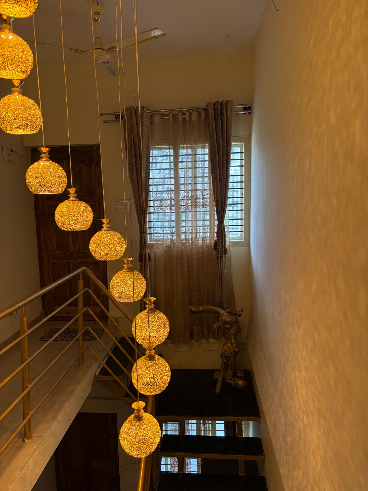 3BHK Independent House photo 9