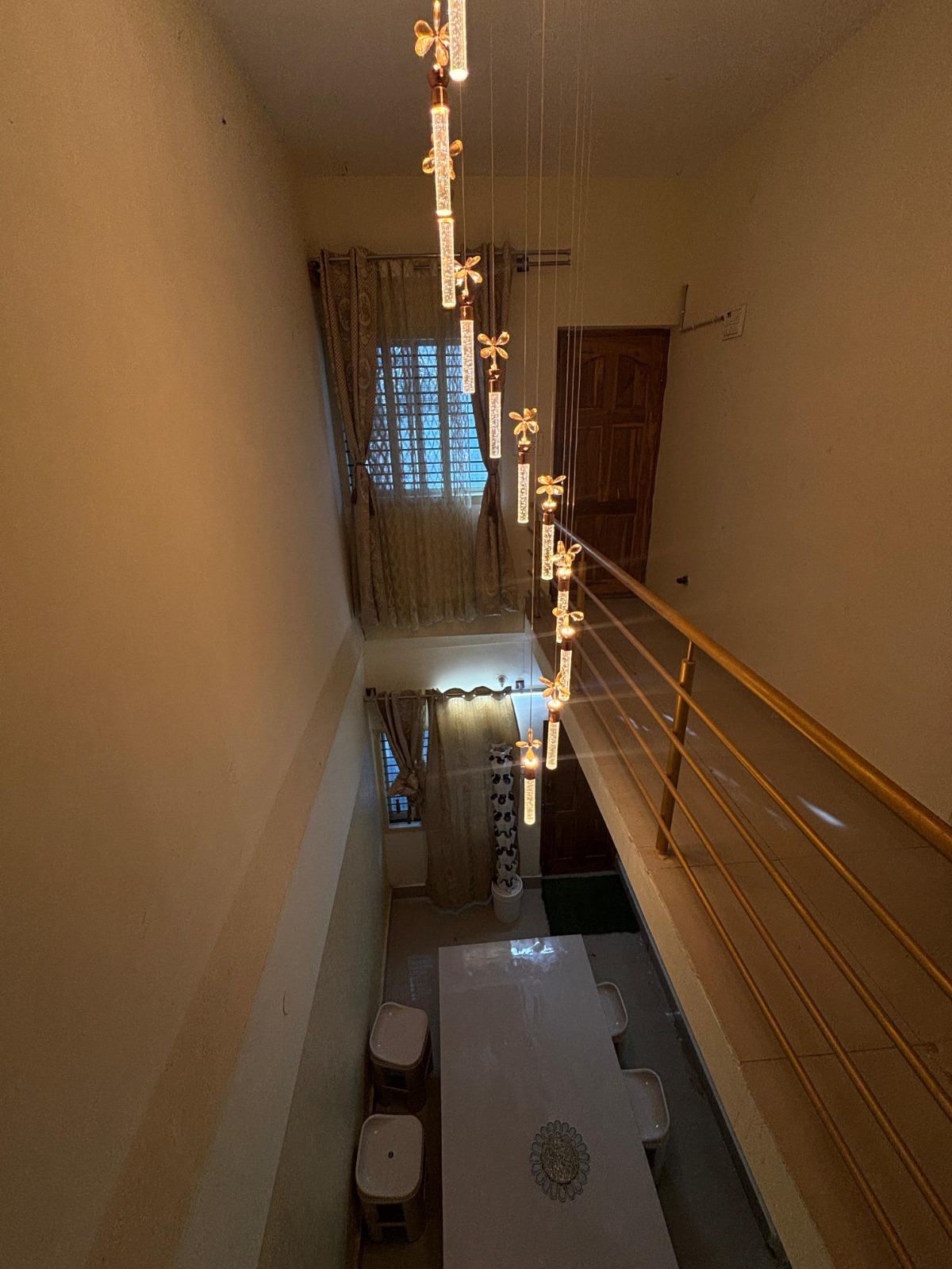 3BHK Independent House photo 10