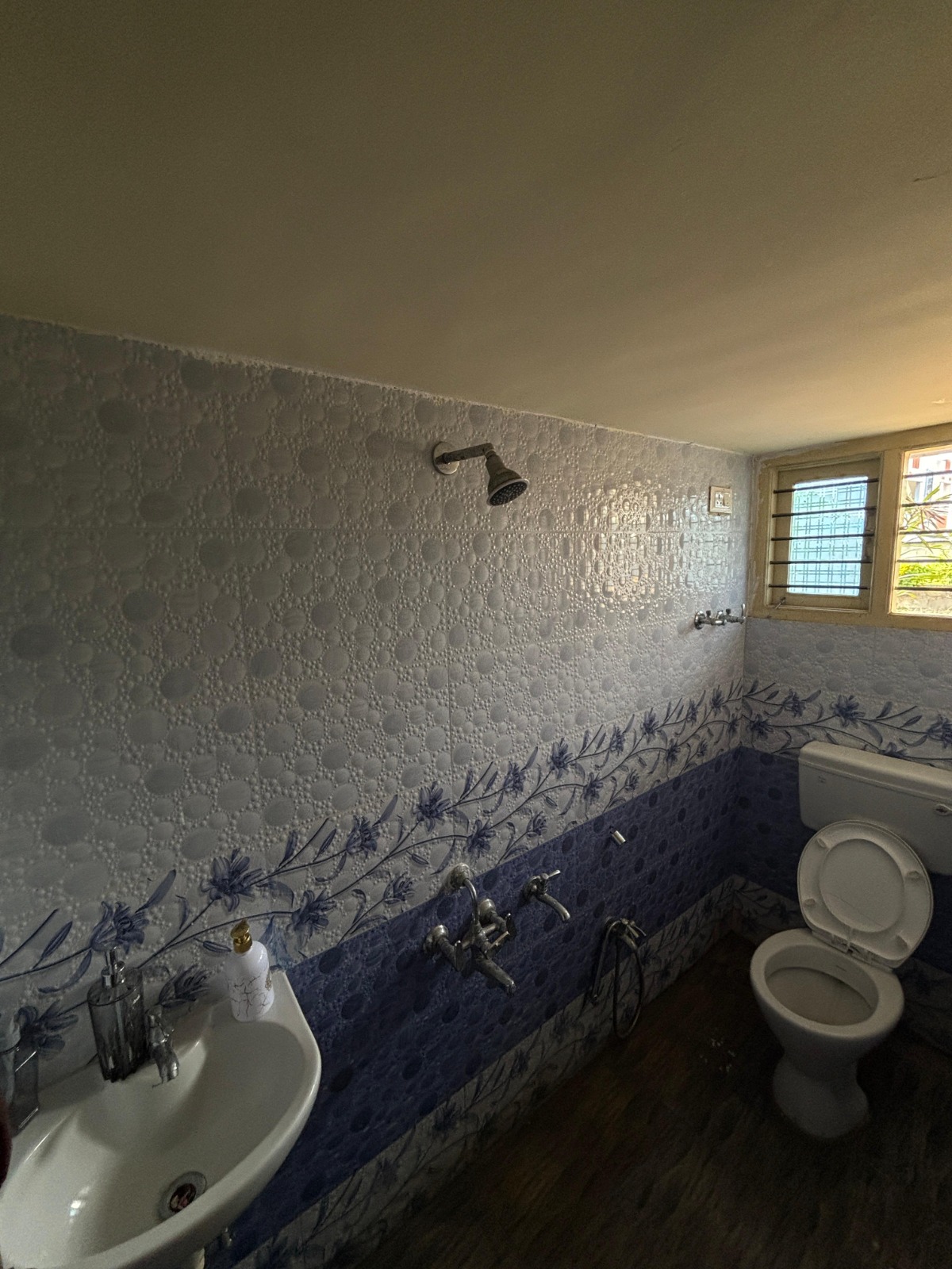 3BHK Independent House photo 12