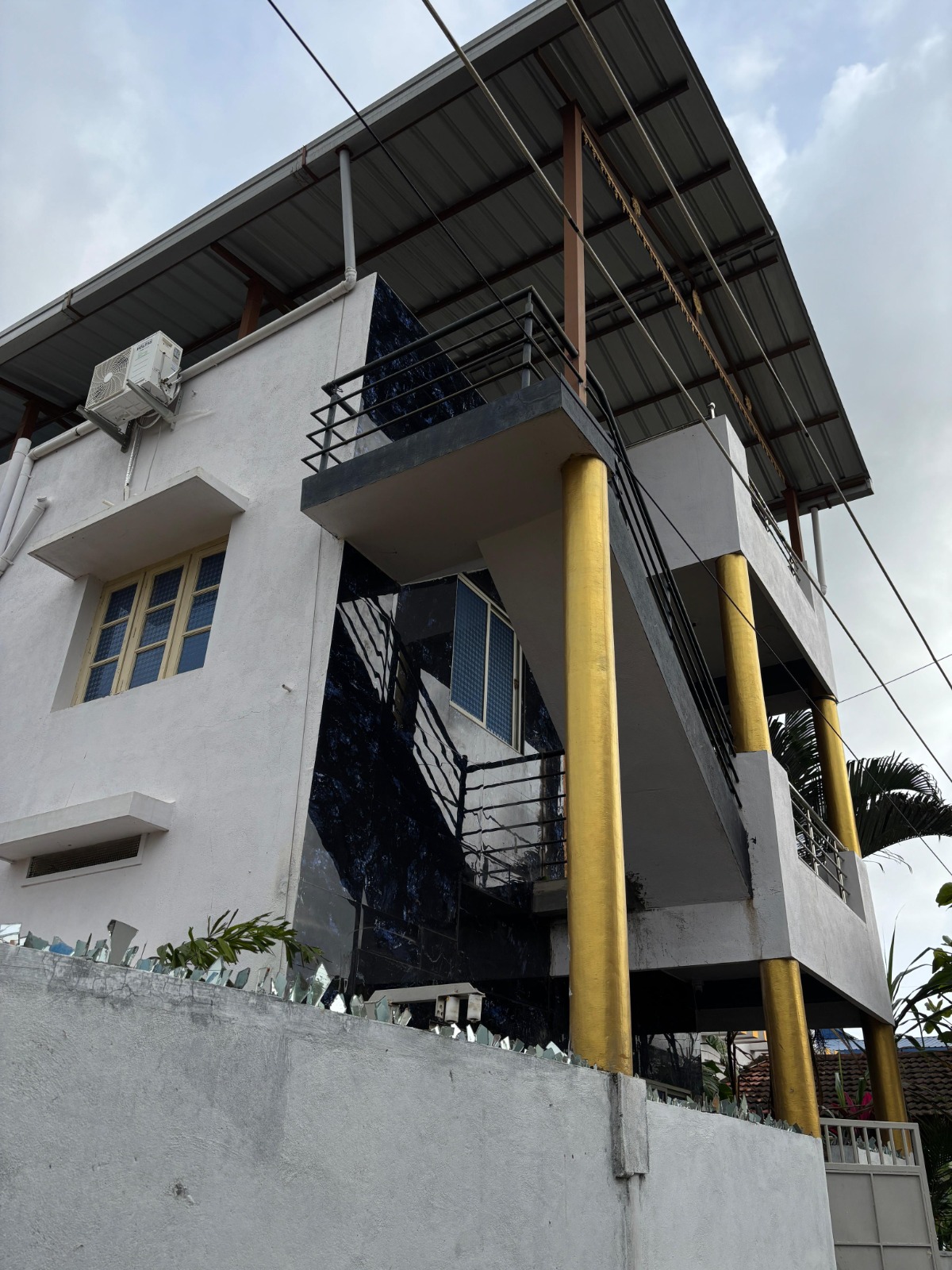 3BHK Independent House photo 18