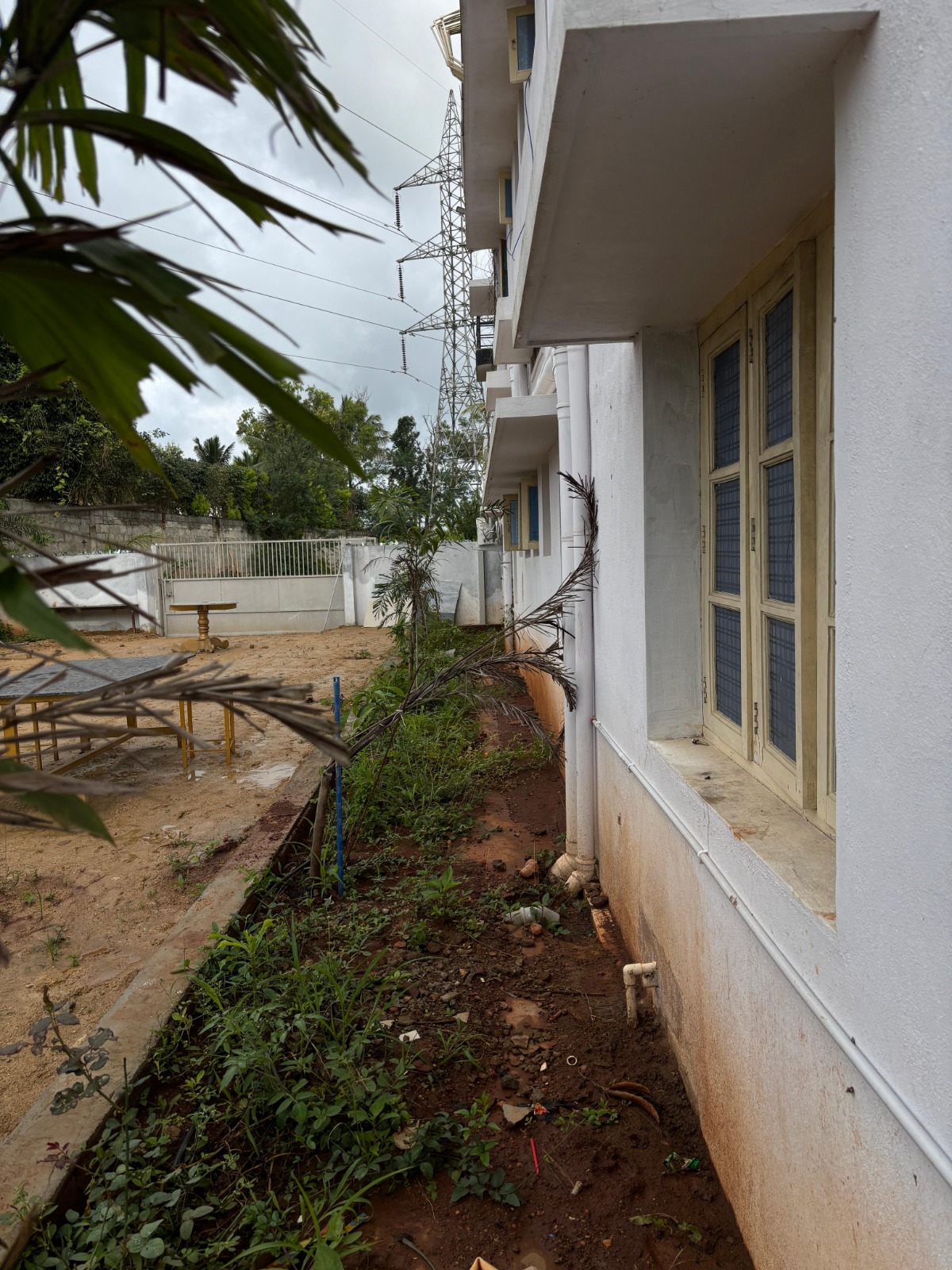 3BHK Independent House photo 19