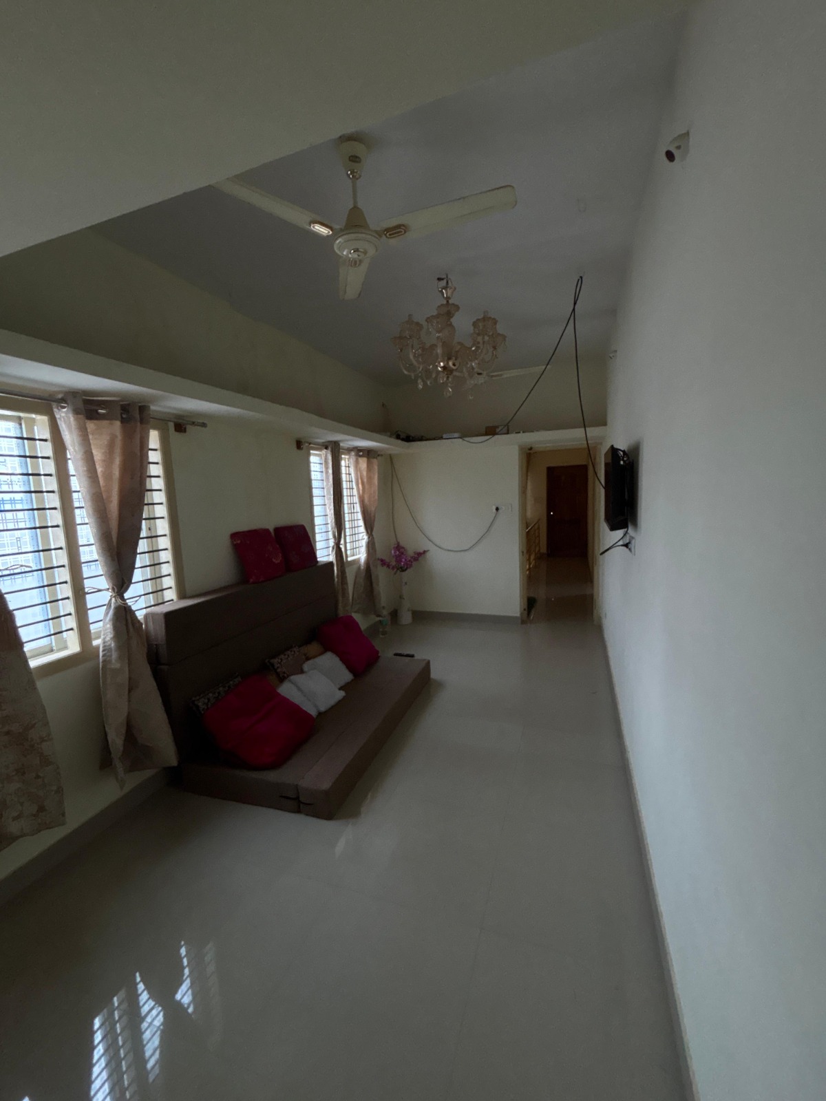 3BHK Independent House photo 22
