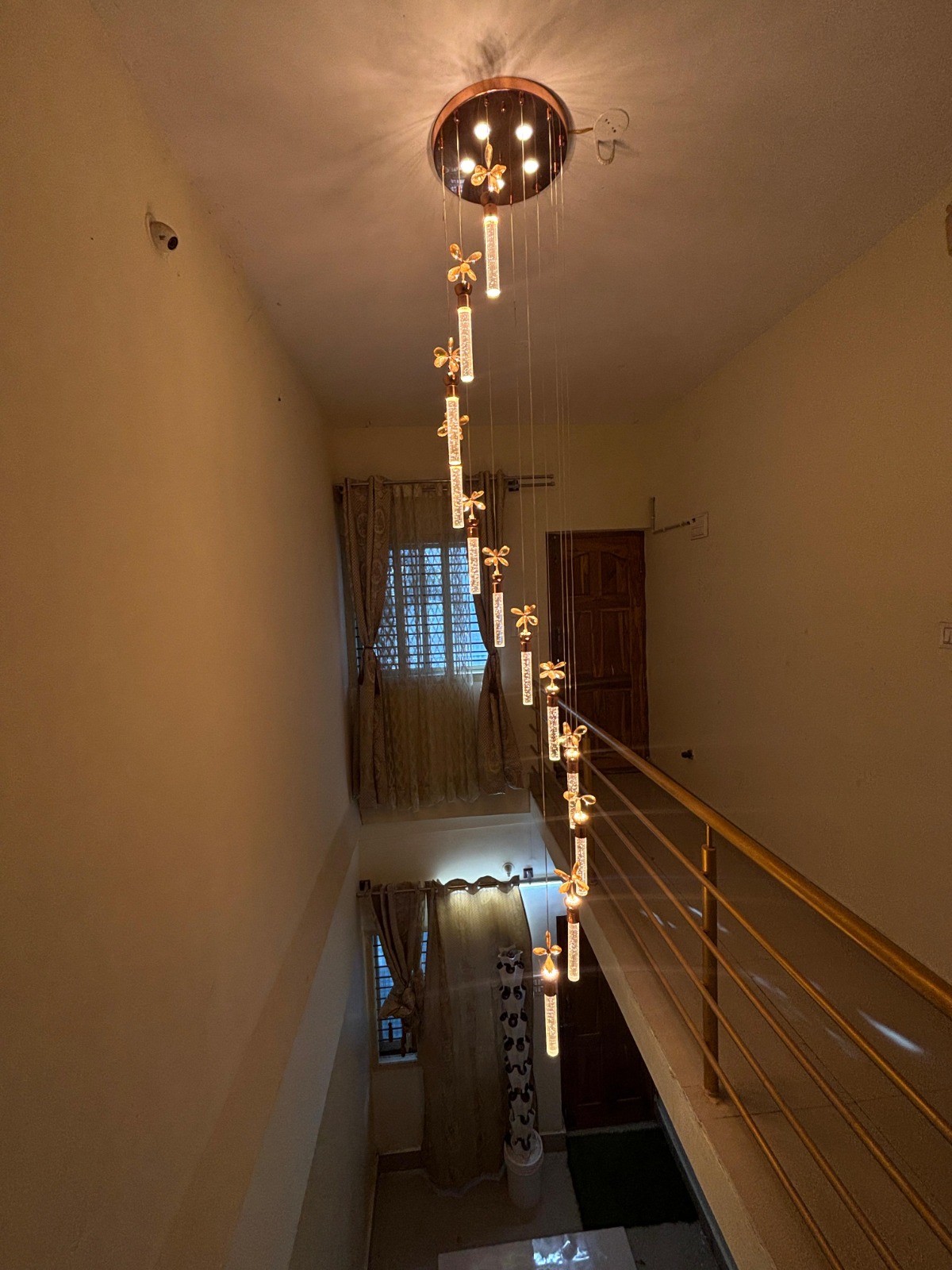 3BHK Independent House photo 23