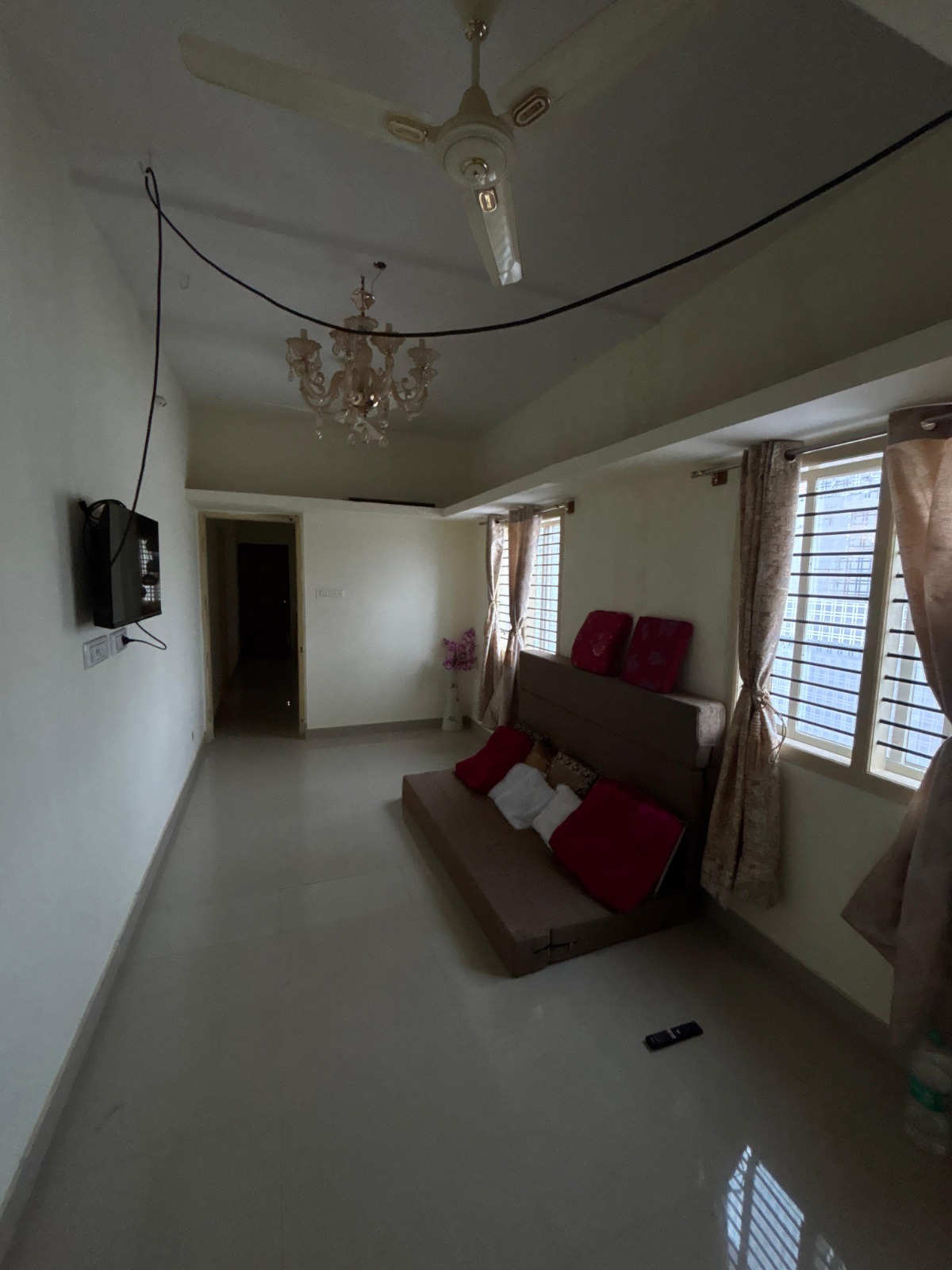 3BHK Independent House photo 25