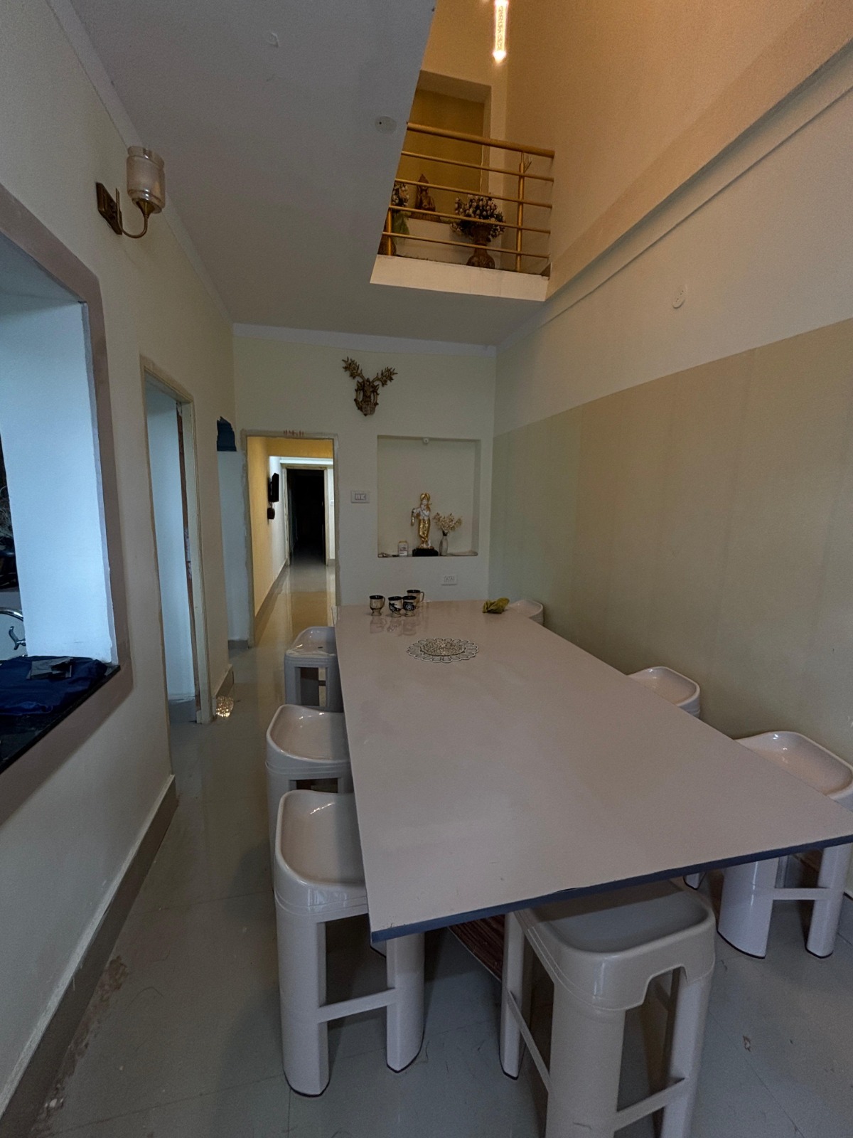 3BHK Independent House photo 27