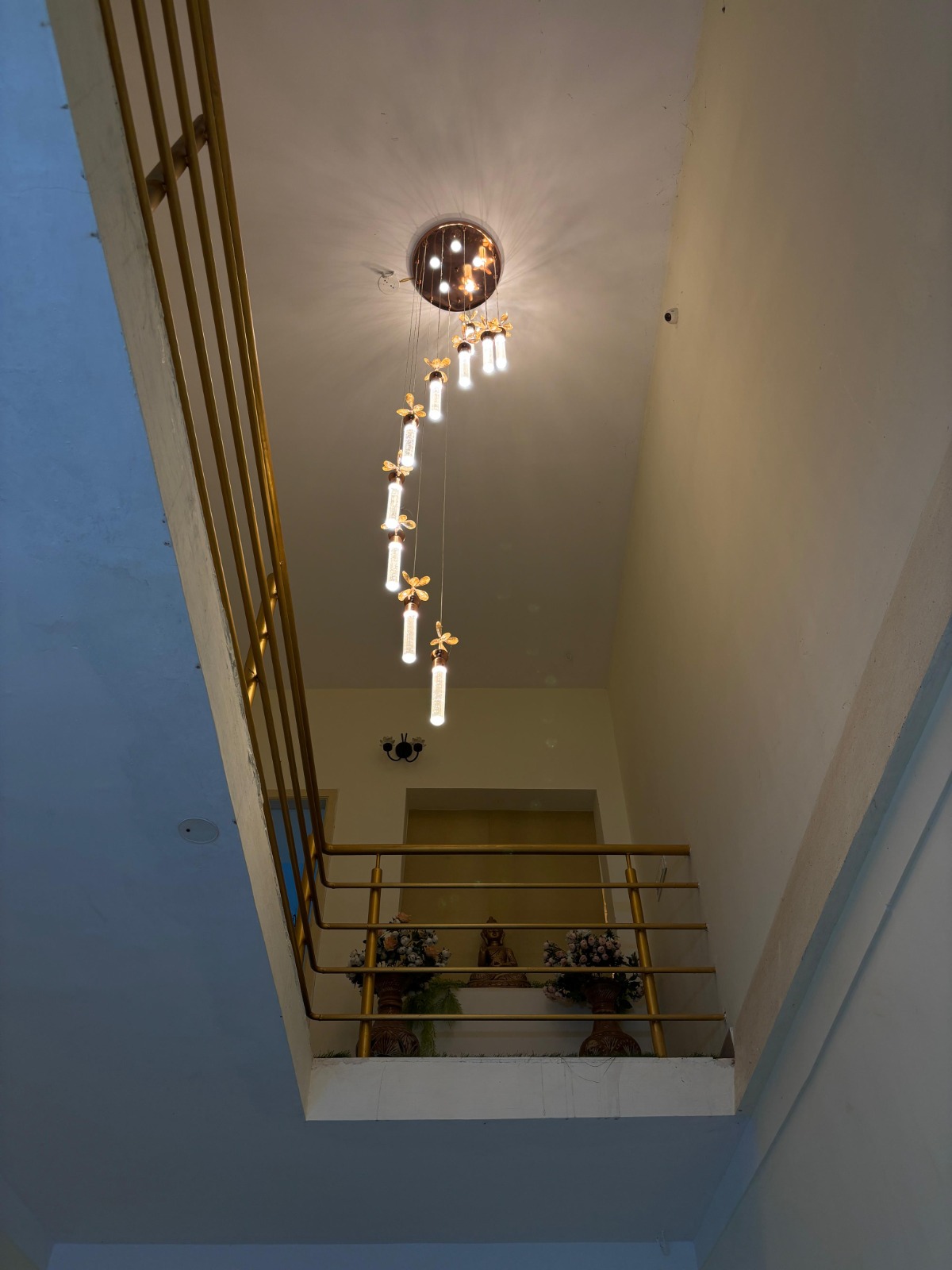 3BHK Independent House photo 28