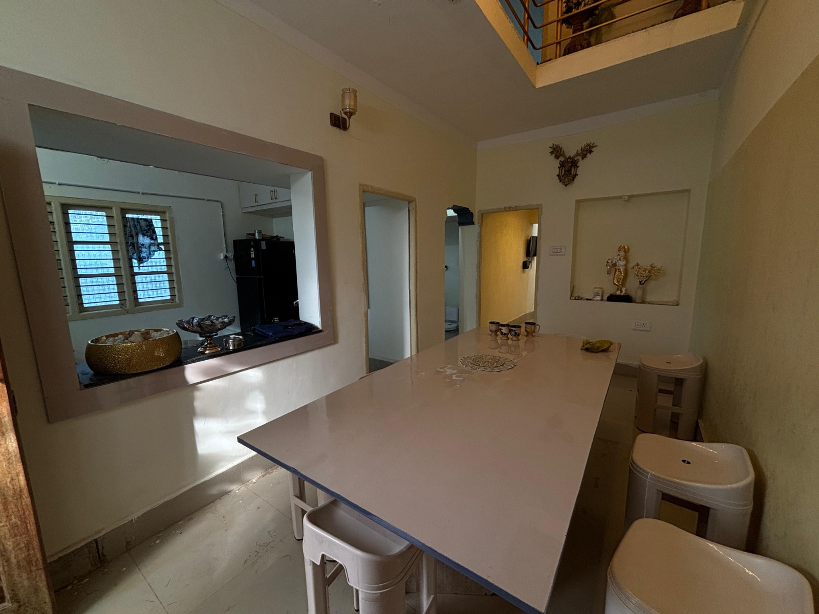 3BHK Independent House photo 29