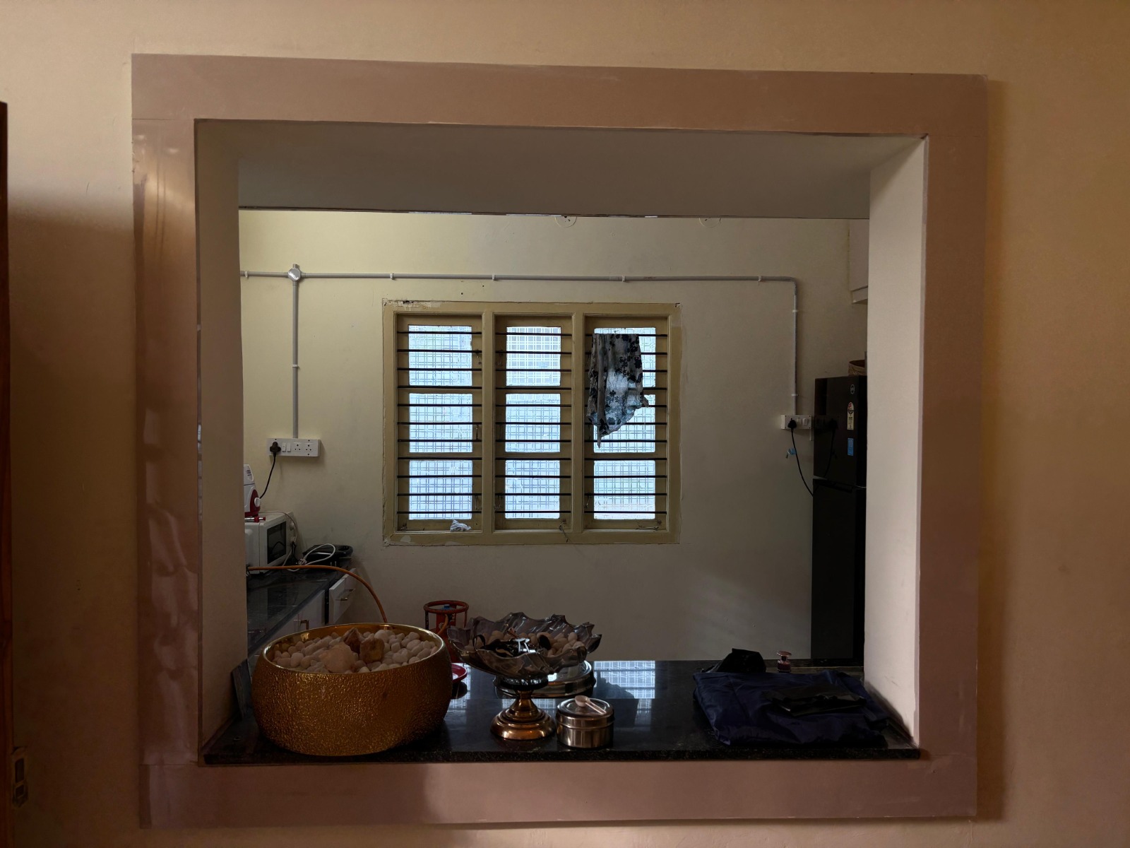 3BHK Independent House photo 30