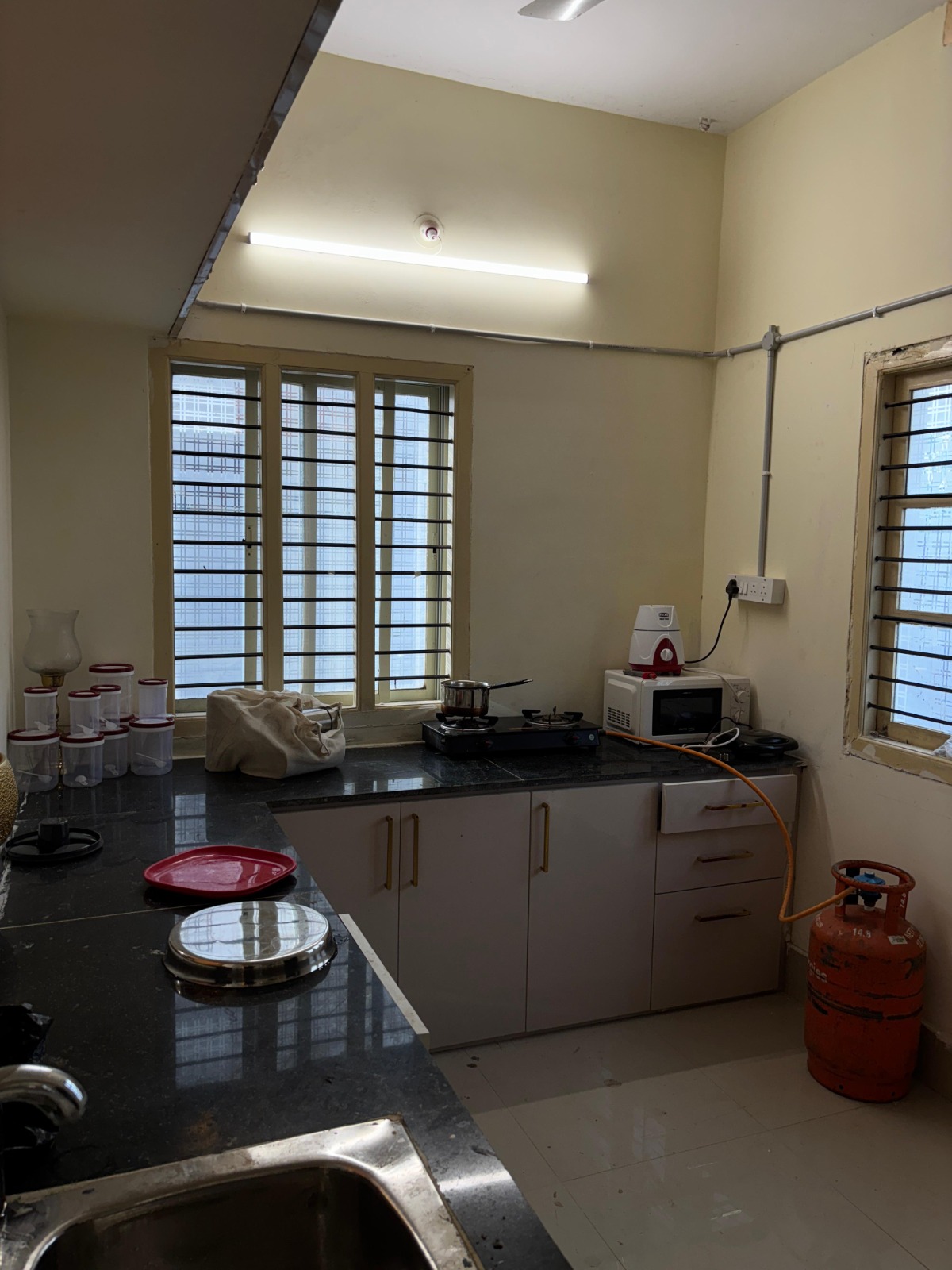3BHK Independent House photo 31
