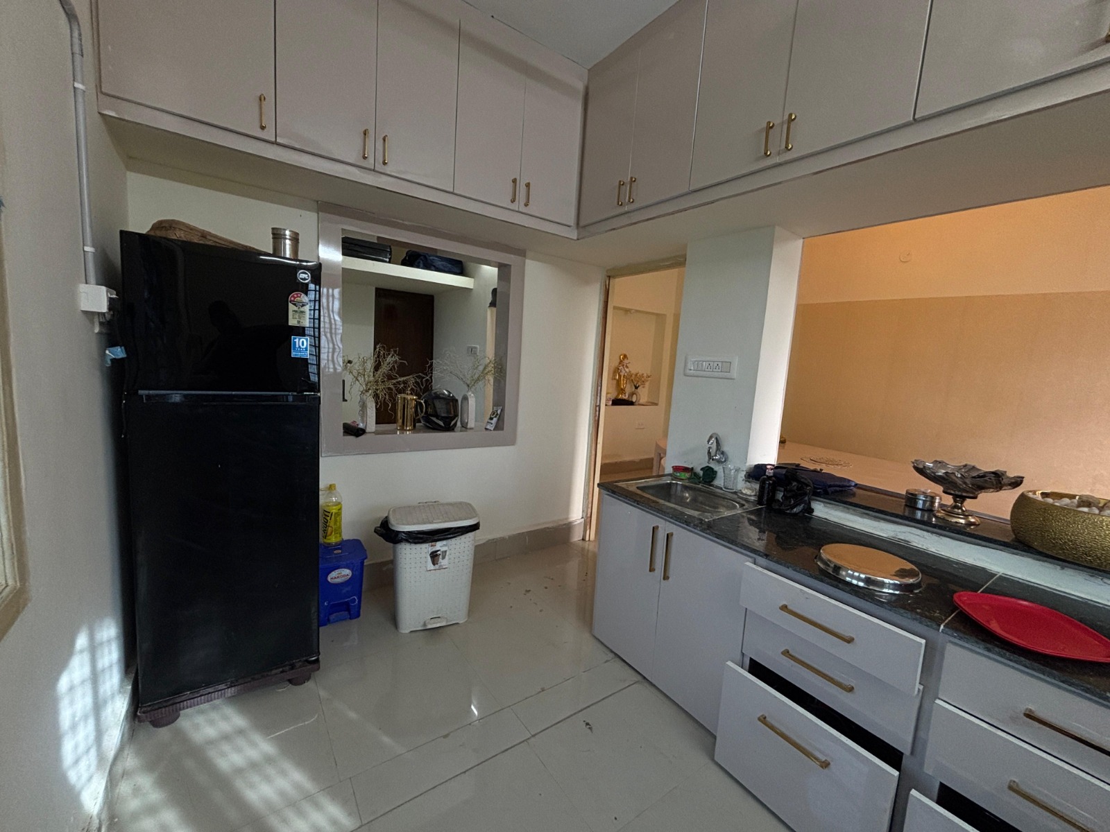 3BHK Independent House photo 33