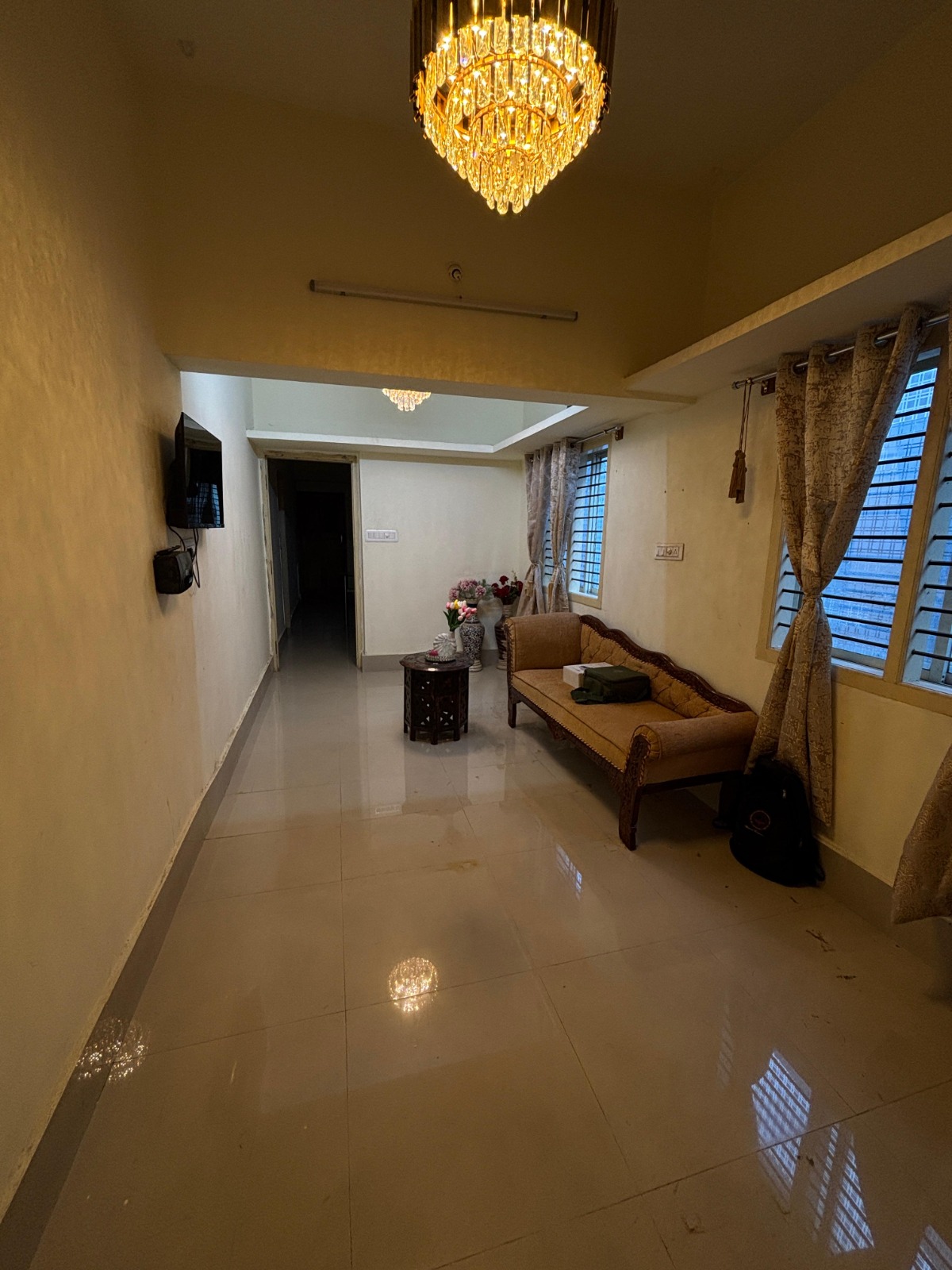 3BHK Independent House photo 34