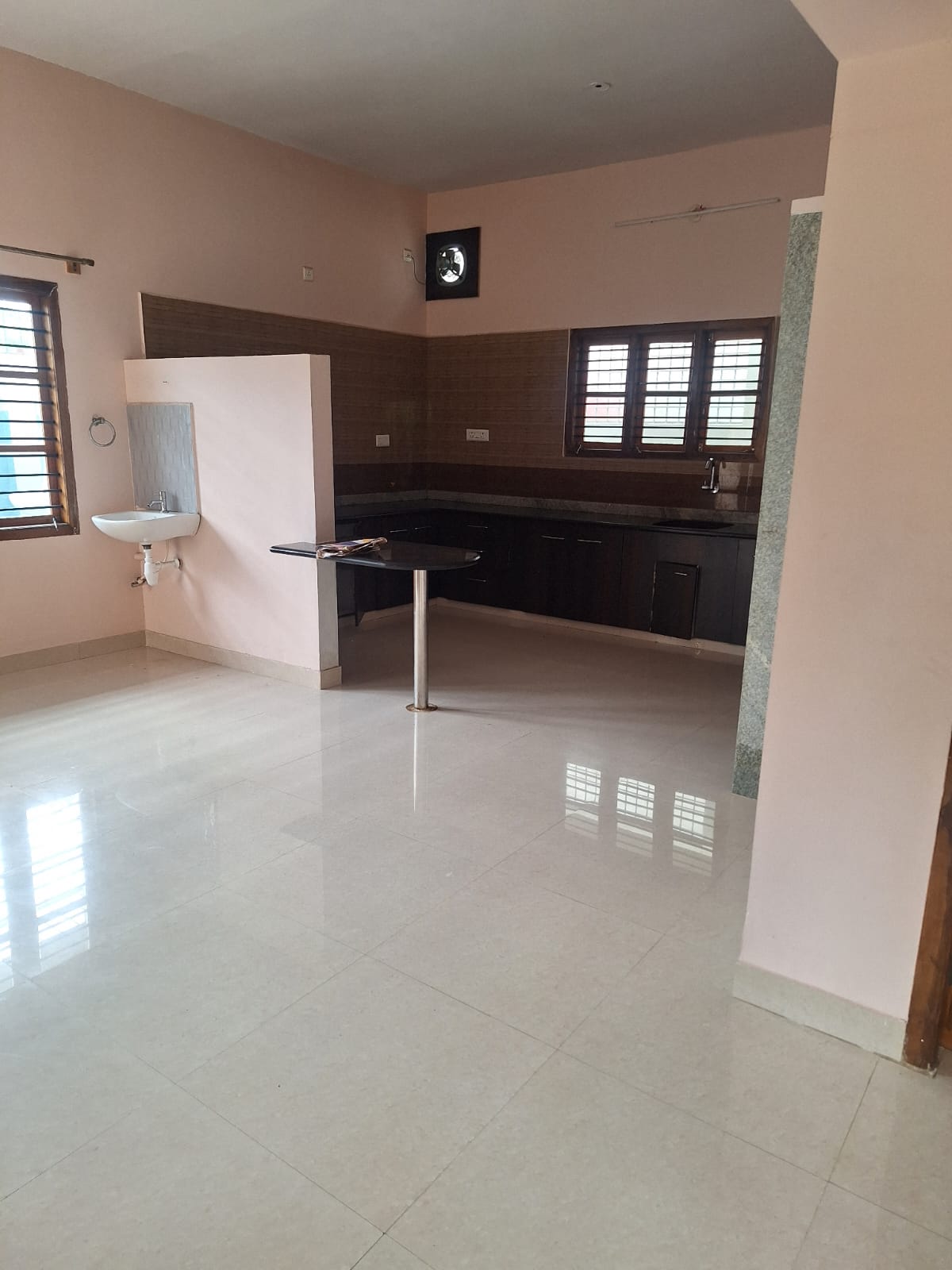 Properties in Vinobhanagar