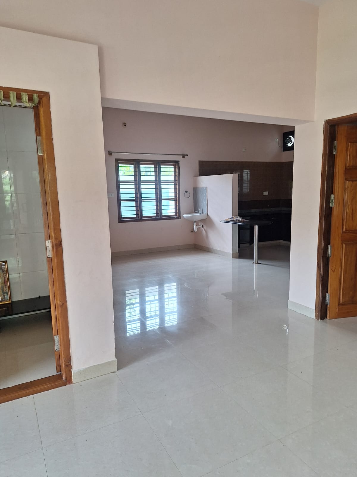2BHK Independent House photo 14