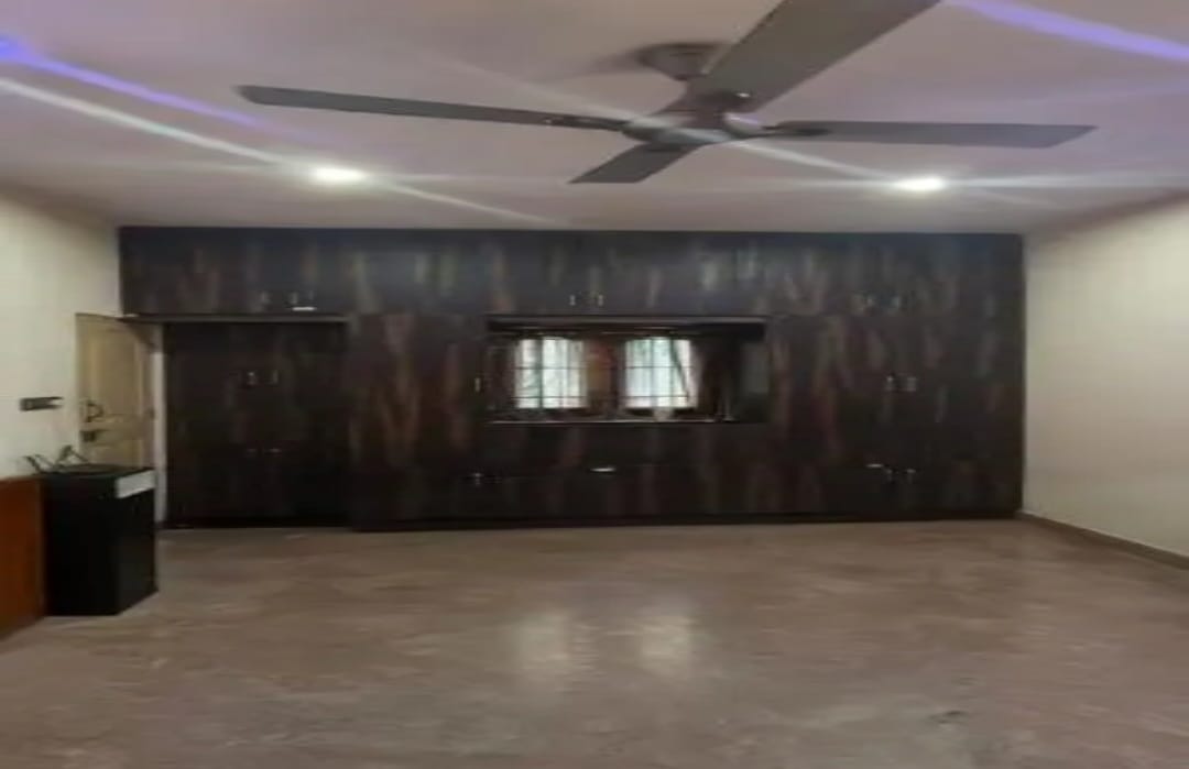 2BHK Independent House photo 19