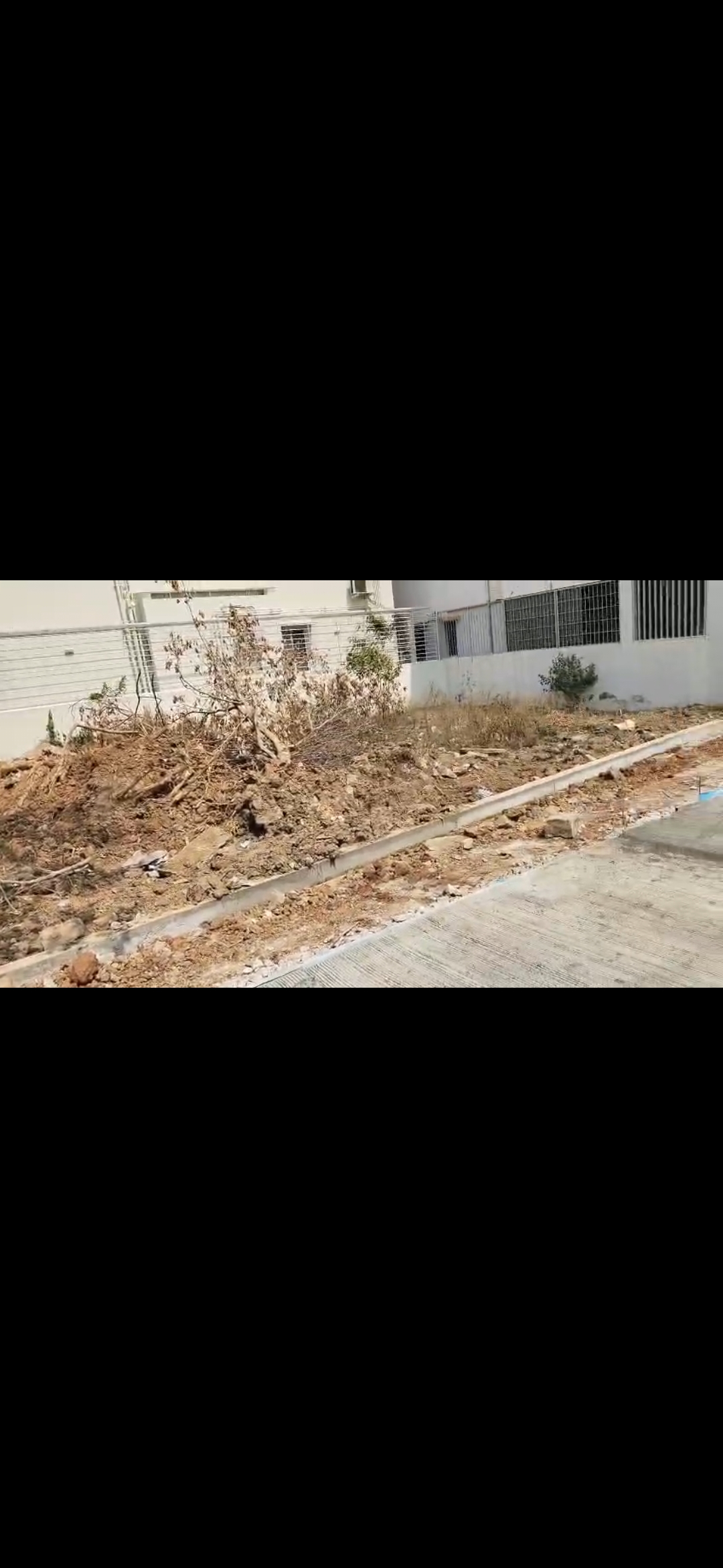 30 X 40 BHK Plot in Saraji conventional hall opposite side, shimoga - Photo 1