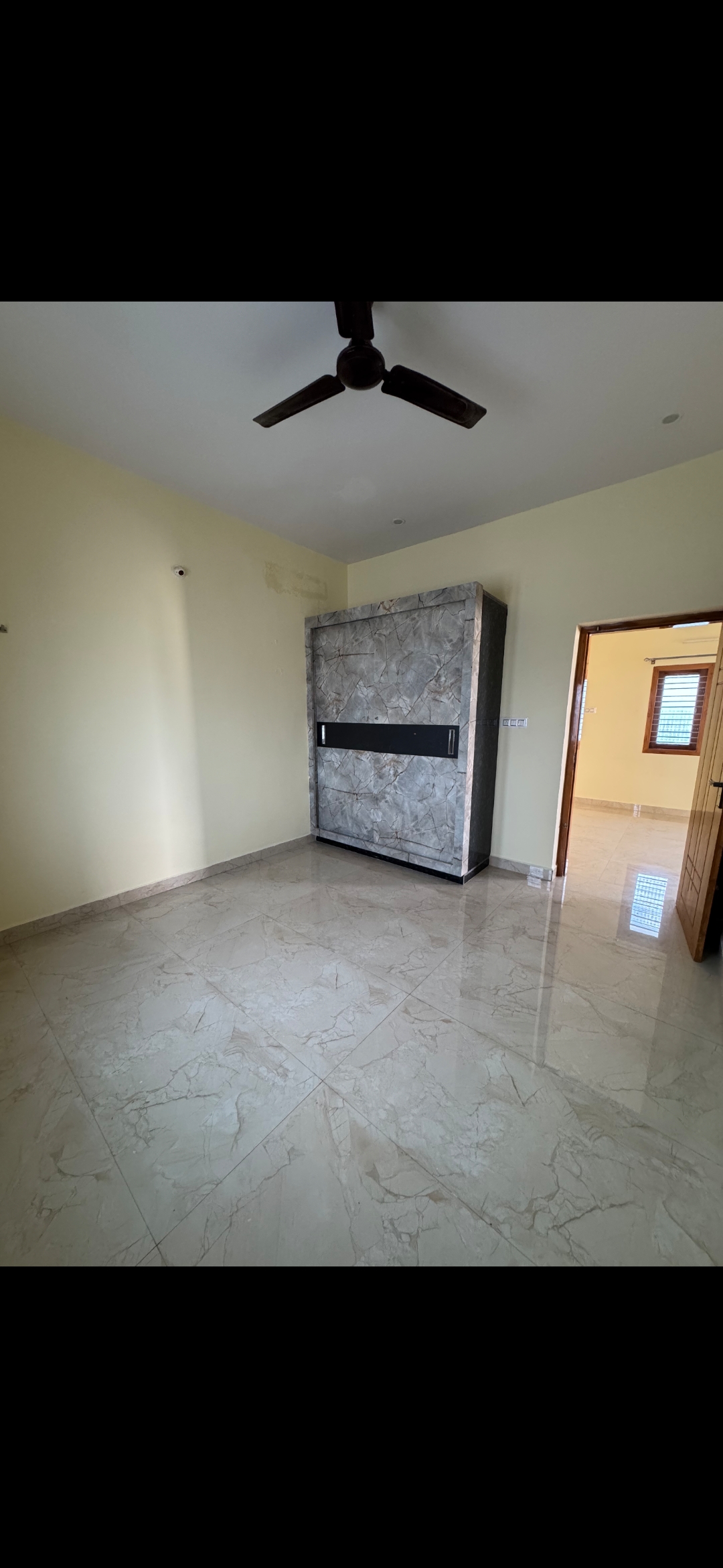 1BHK Independent House in Golden city layout. Shivamogga, shimoga - Photo 3