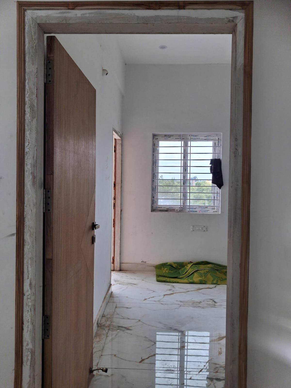 4 BHK Villa in Lakshimipura village, Devanahalli, Uttarahalli, Bangalore - Photo 2