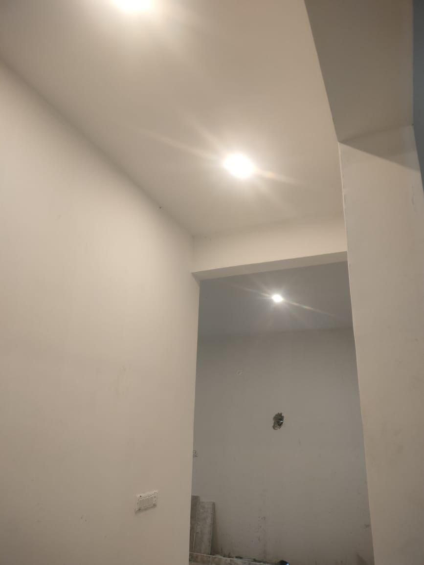 4 BHK Villa in Lakshimipura village, Devanahalli, Uttarahalli, Bangalore - Photo 3
