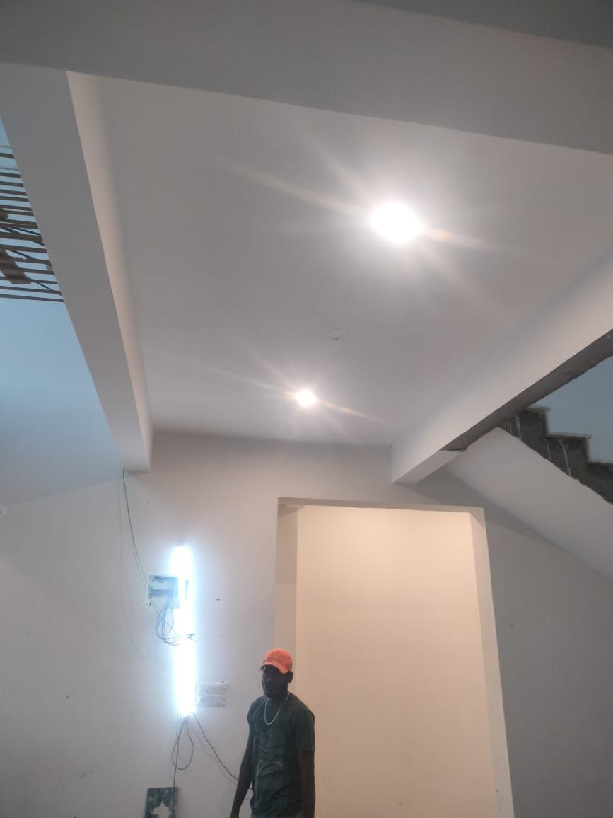 4 BHK Villa photo 6
