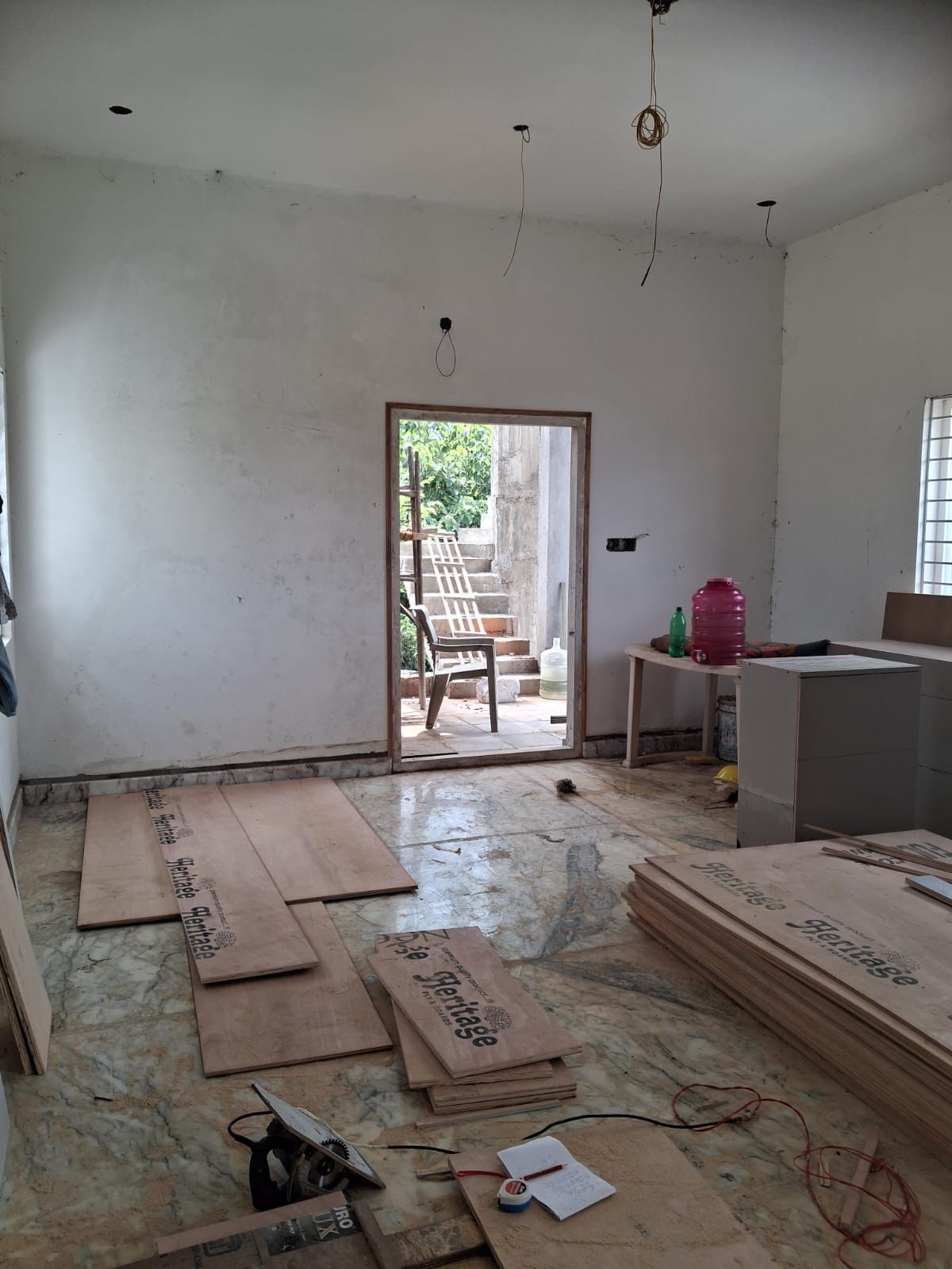 4 BHK Villa photo 7