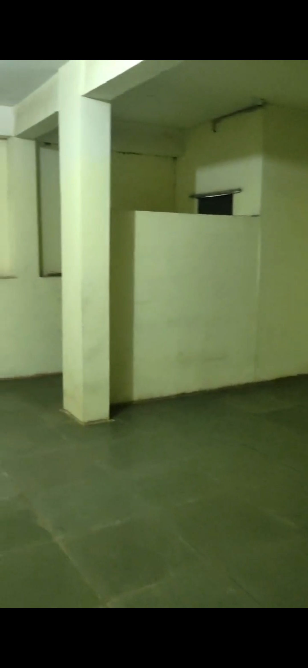 Retail in Gaddanakeri cross near Parag hotel, Bagalkot - Photo 4