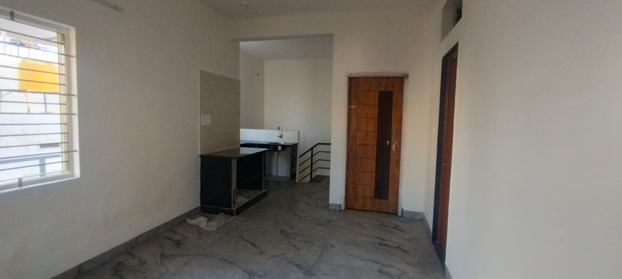 2BHK Independent House in Swamy vivekanada extension , shimoga - Photo 2