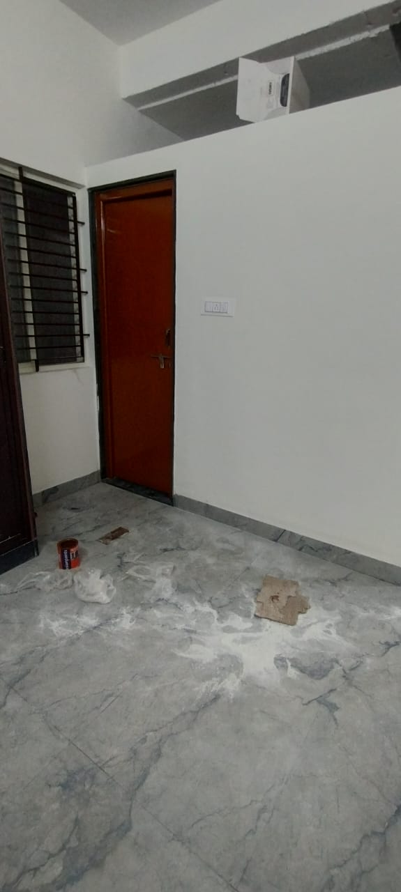 2BHK Independent House in Swamy vivekanada extension , shimoga - Photo 3