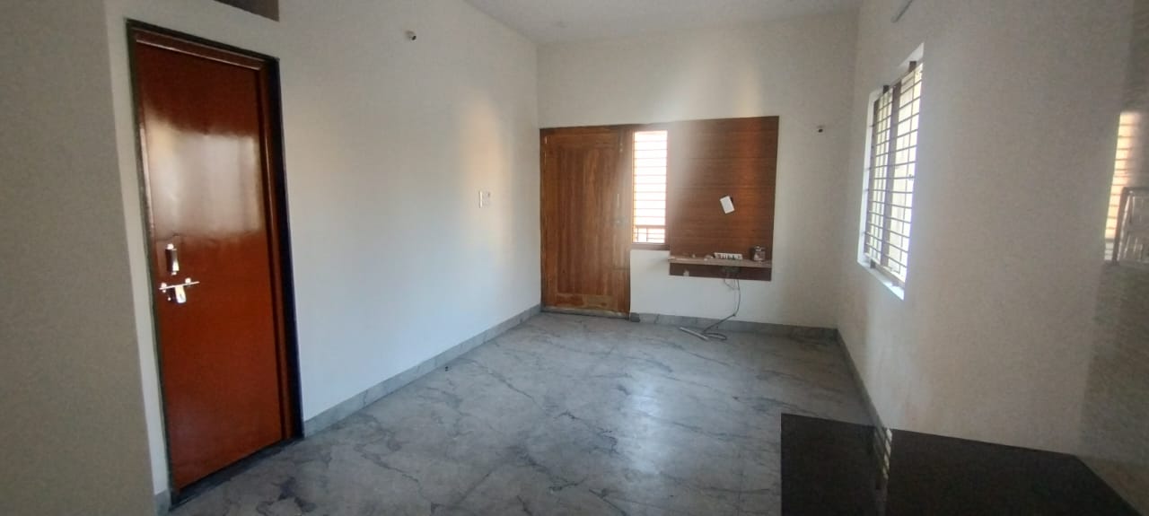 2BHK Independent House in Swamy vivekanada extension , shimoga - Photo 4