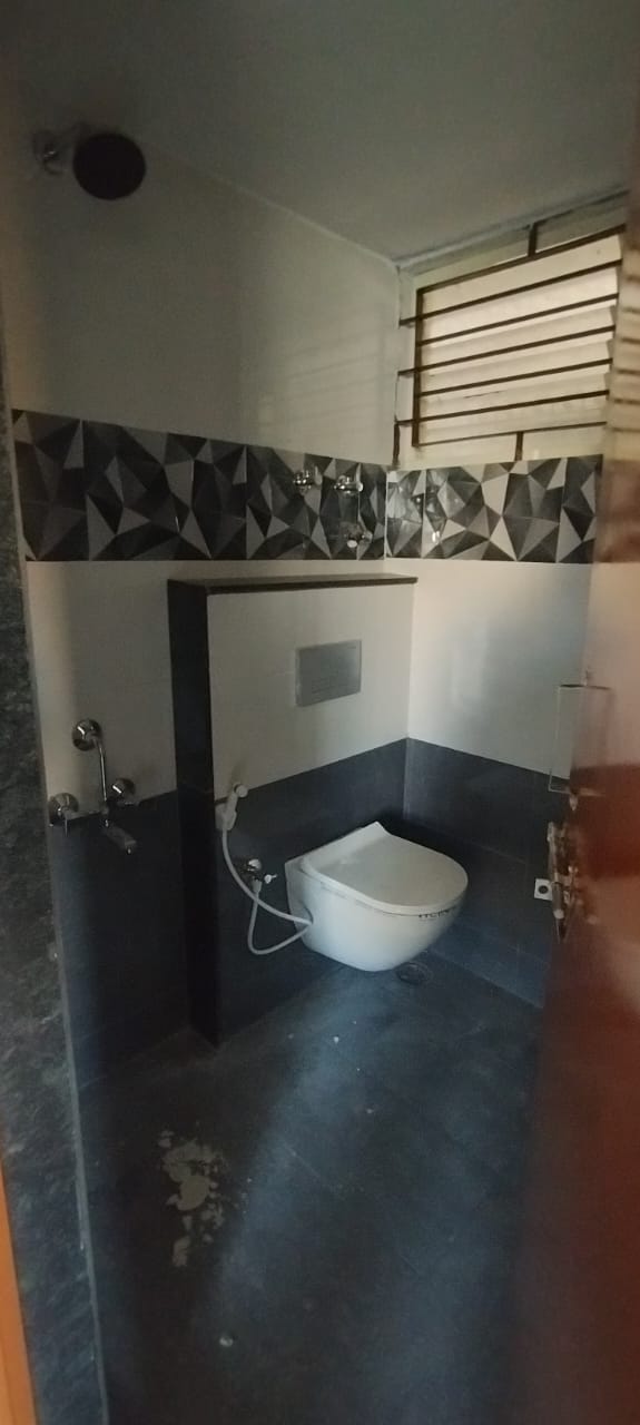 2BHK Independent House in Swamy vivekanada extension , shimoga - Photo 5