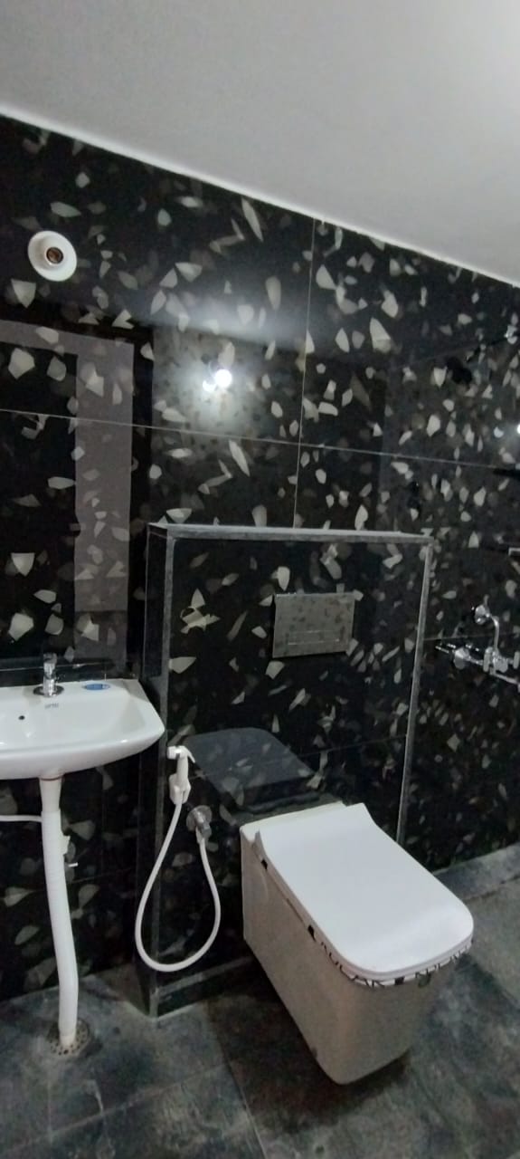 2BHK Independent House photo 6