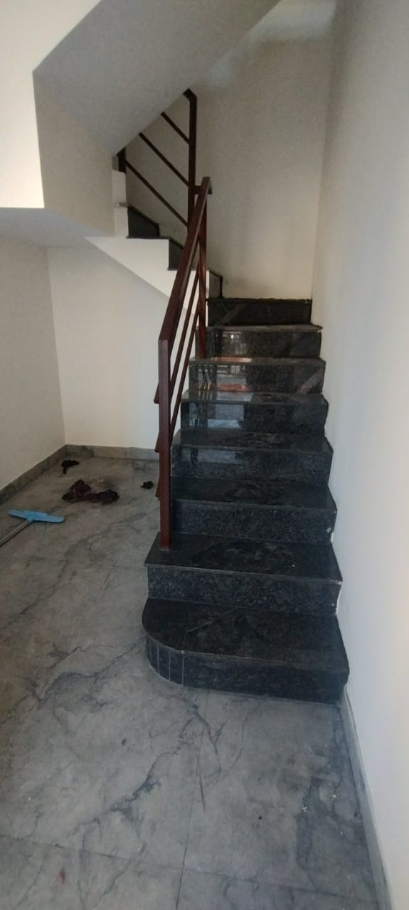 2BHK Independent House photo 7