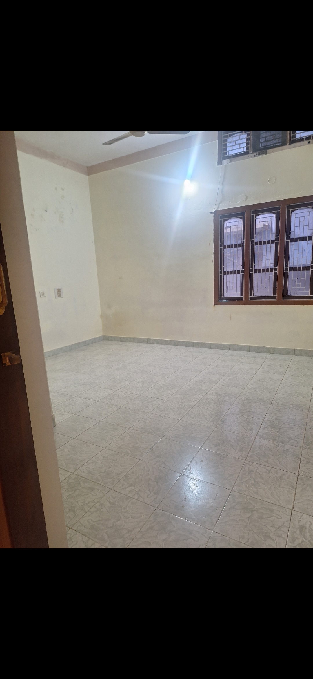 3BHK Independent House photo 5