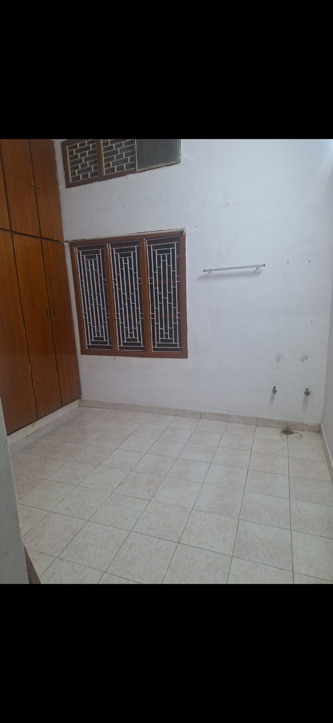 3BHK Independent House photo 6