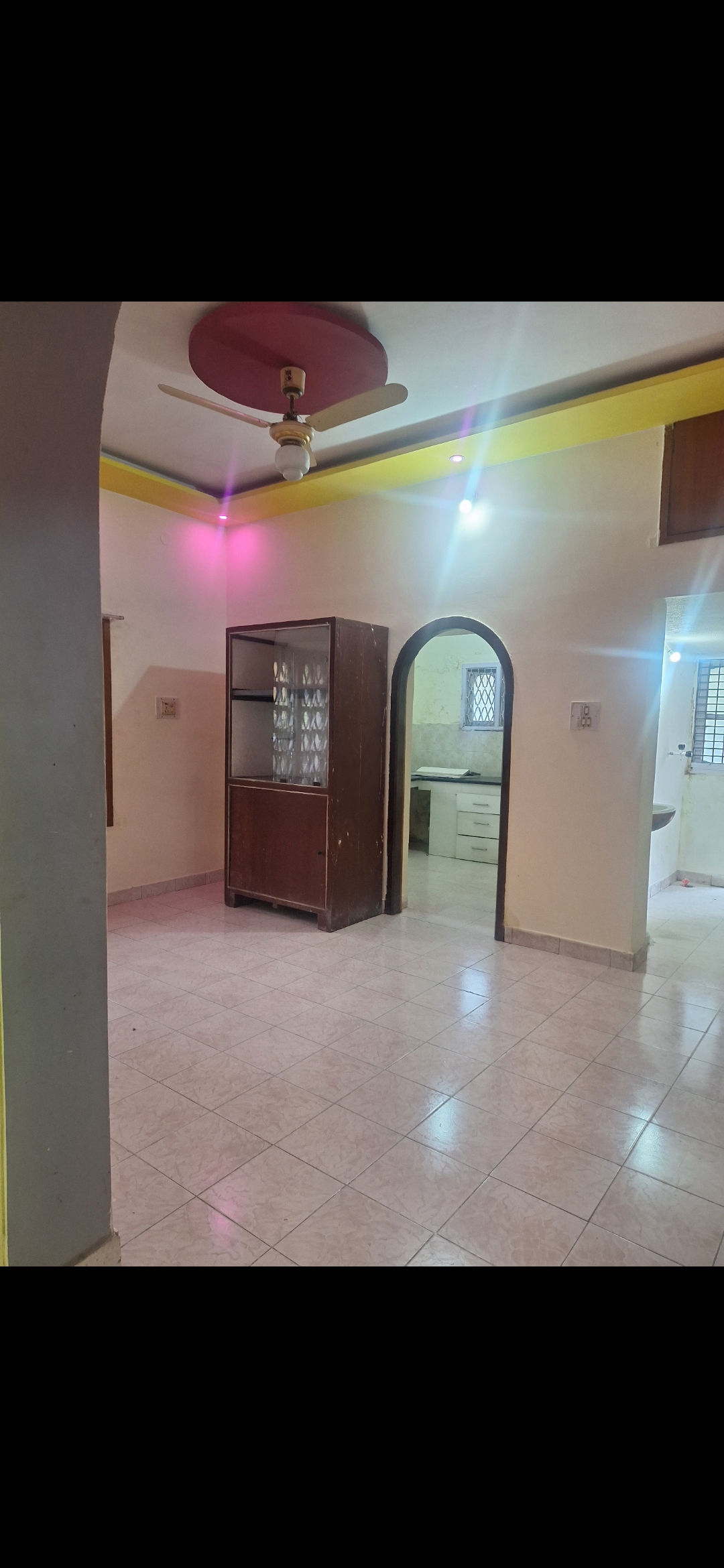 3BHK Independent House photo 7