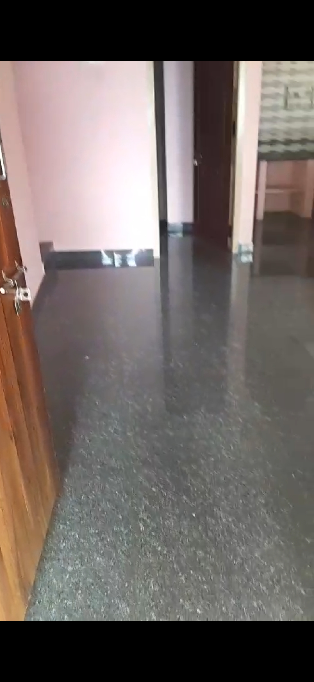 1BHK Independent House in Swamy vivekanada badavane, Shimoga - Photo 2