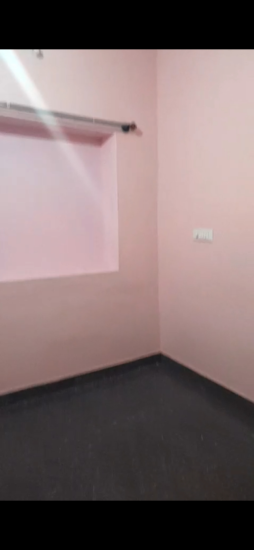 1BHK Independent House in Swamy vivekanada badavane, Shimoga - Photo 3
