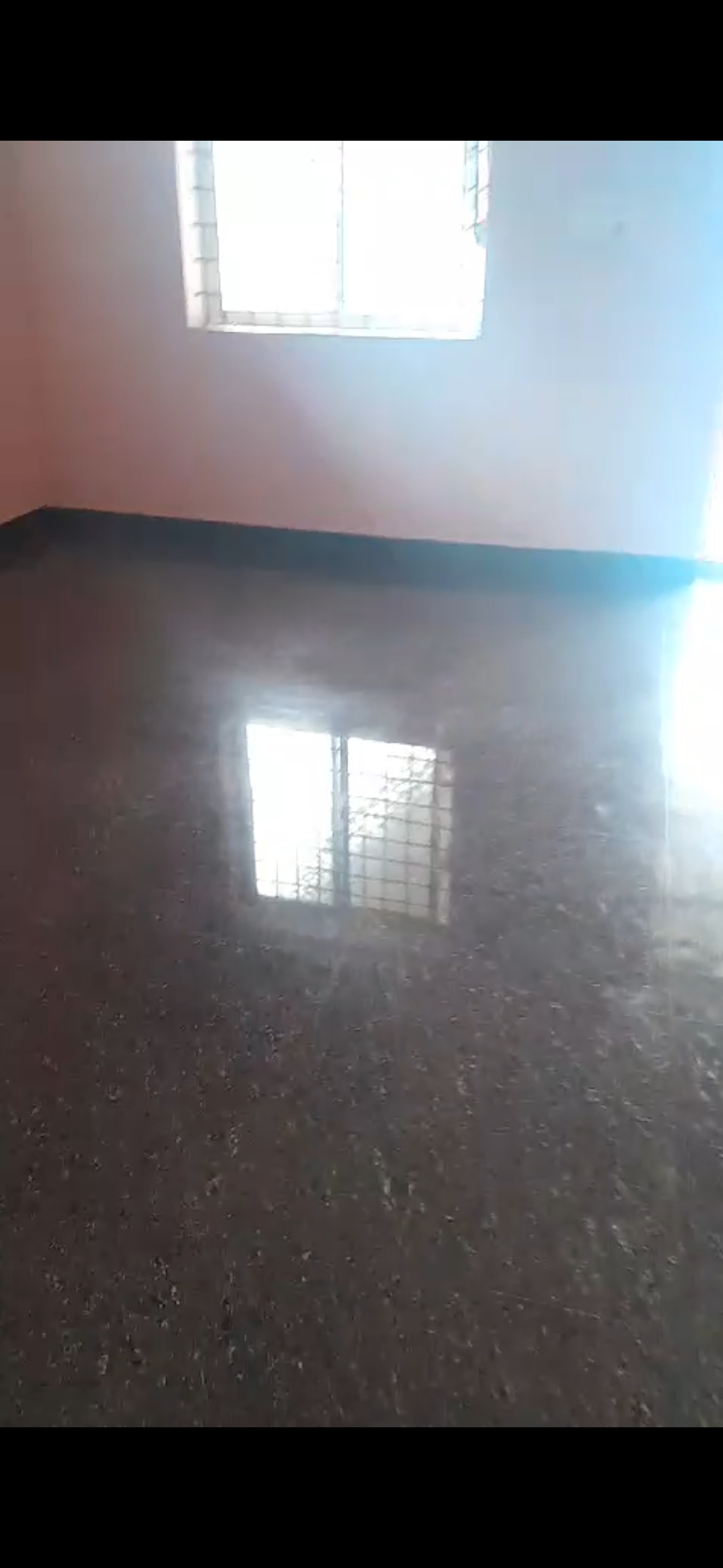 1BHK Independent House photo 4