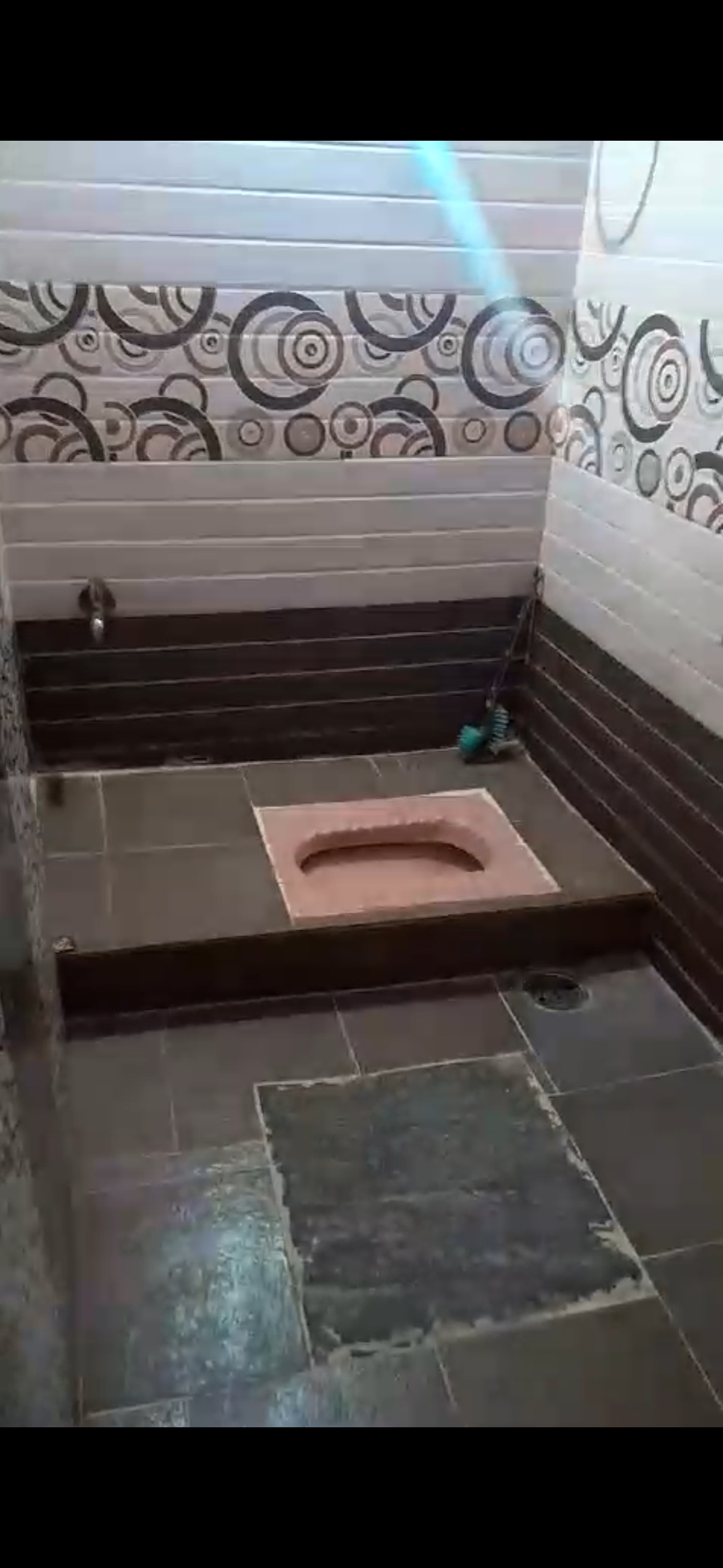 1BHK Independent House in Swamy vivekanada badavane, Shimoga - Photo 5