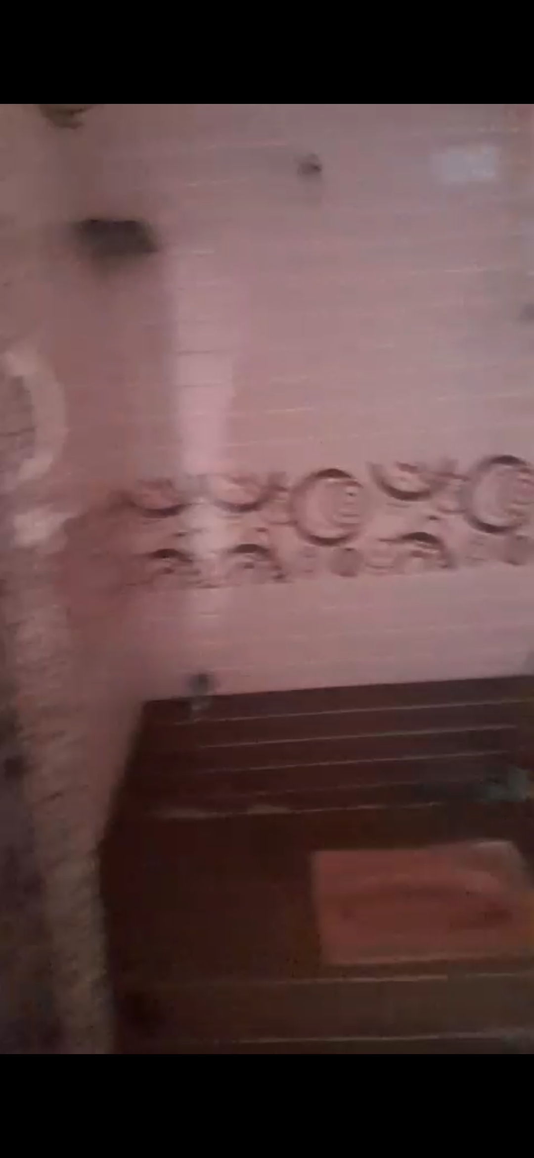 1BHK Independent House photo 6