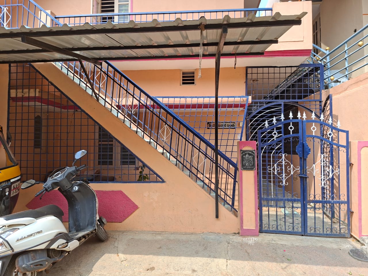 Properties in Tumkuru