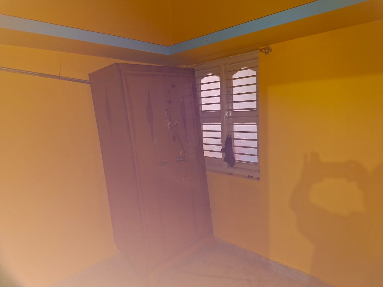2BHK Independent House photo 6