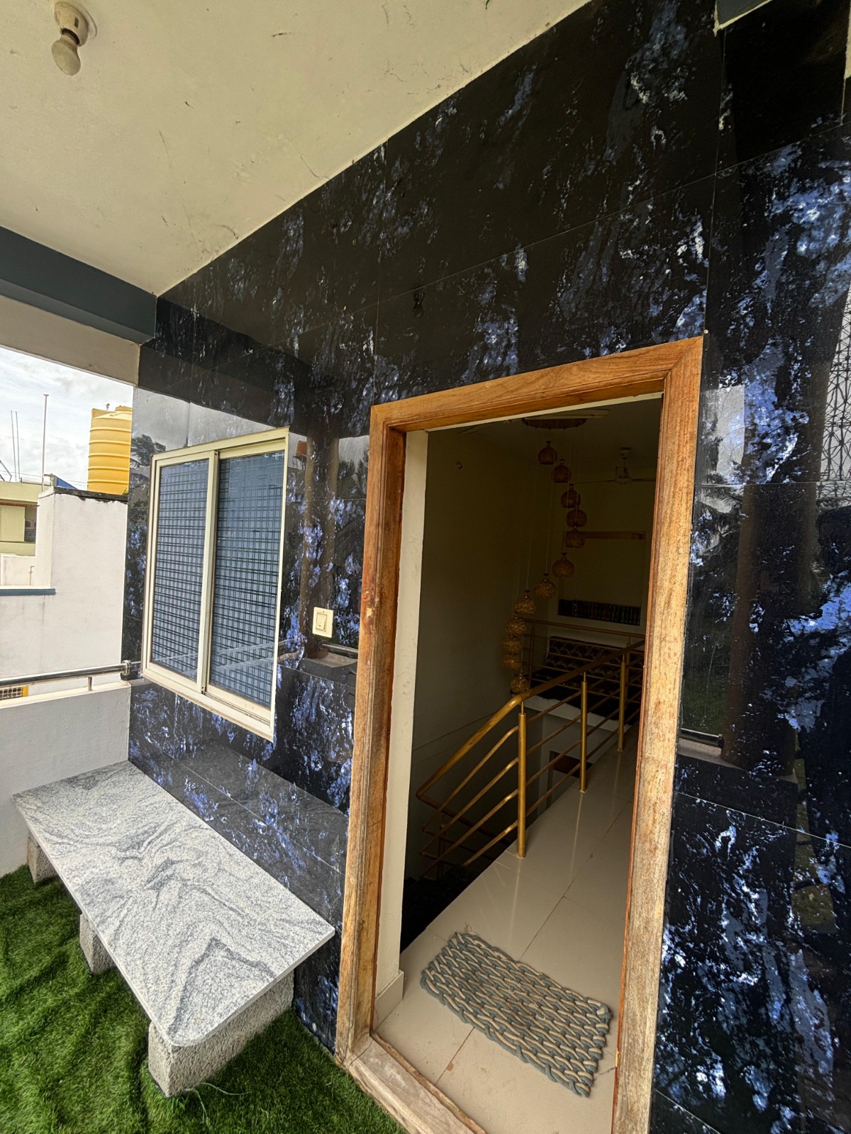 Properties in Shivamogga
