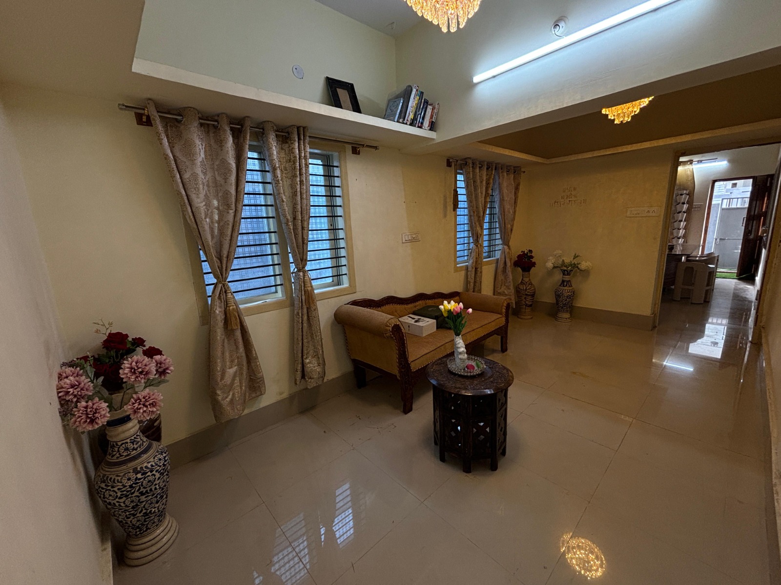 3BHK Pg photo 7