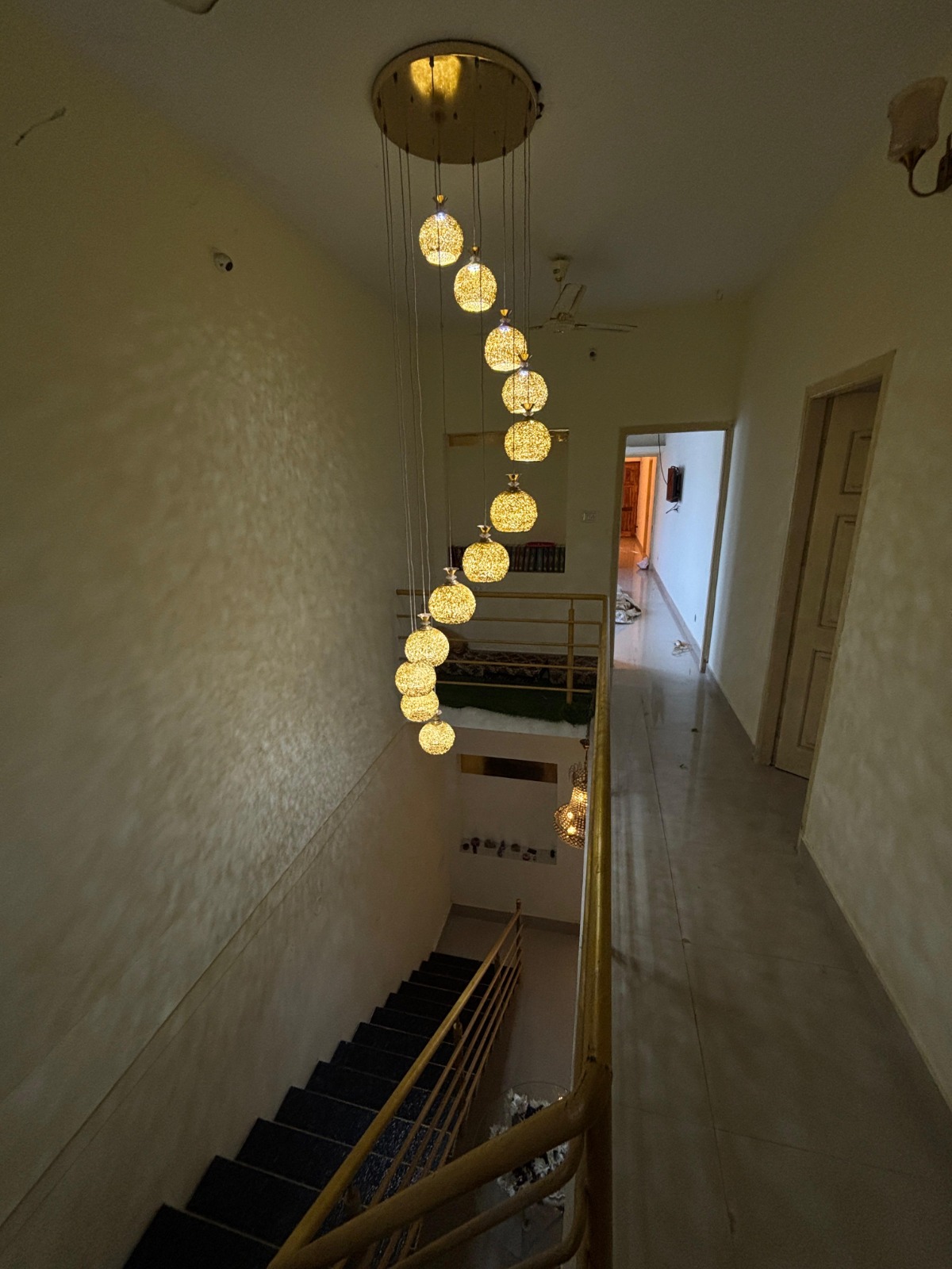 2BHK Apartment photo 3