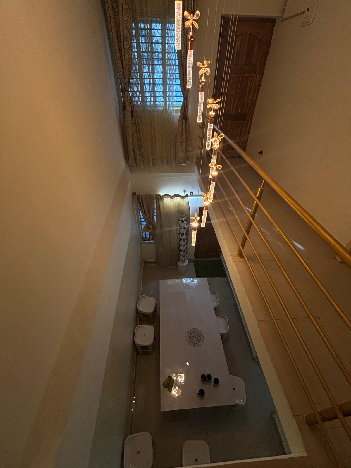3BHK Pg photo 19