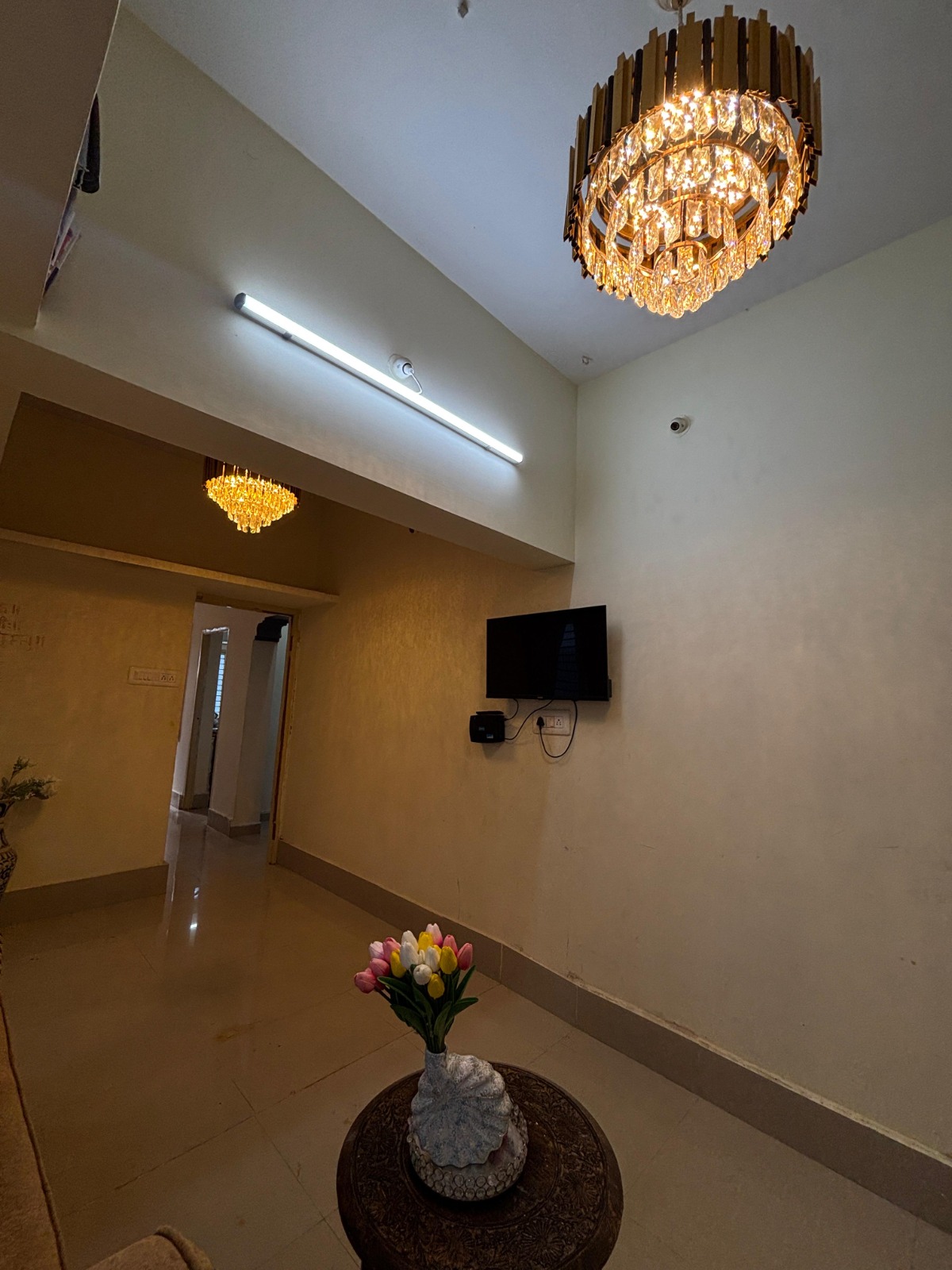 3BHK Pg photo 41