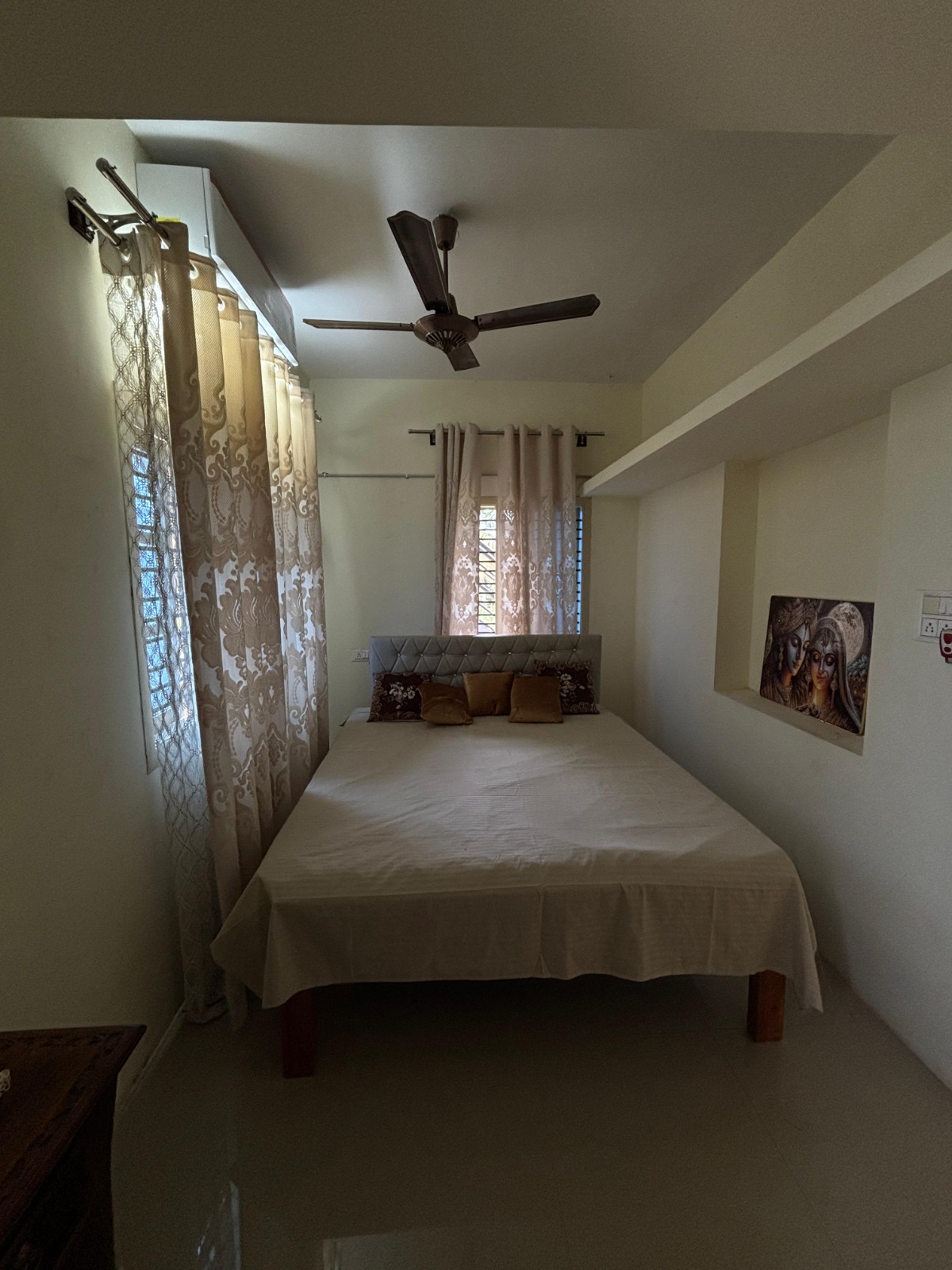 Properties in Thirthahalli