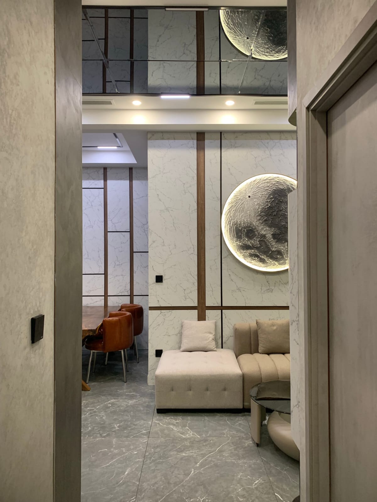 OFFICE photo 33